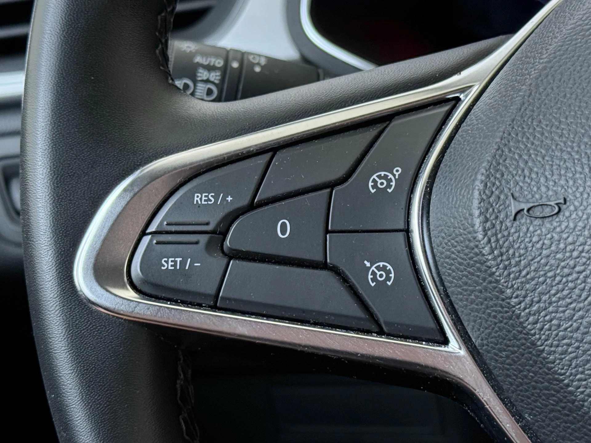 Renault Captur E-TECH PLUG-IN HYBRID