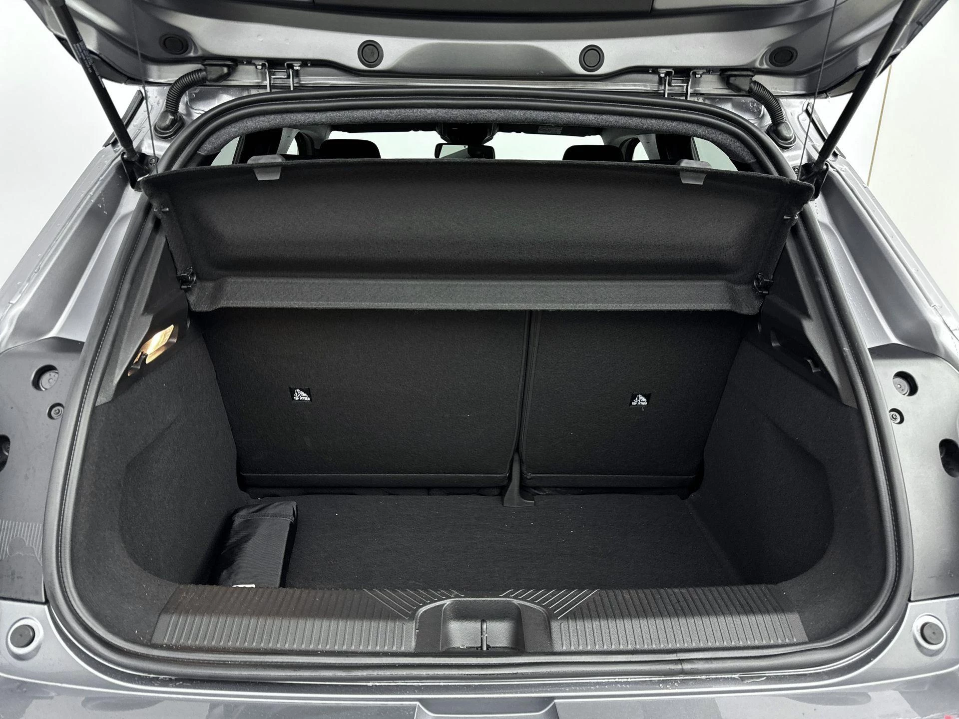 Nissan-Micra-image-16