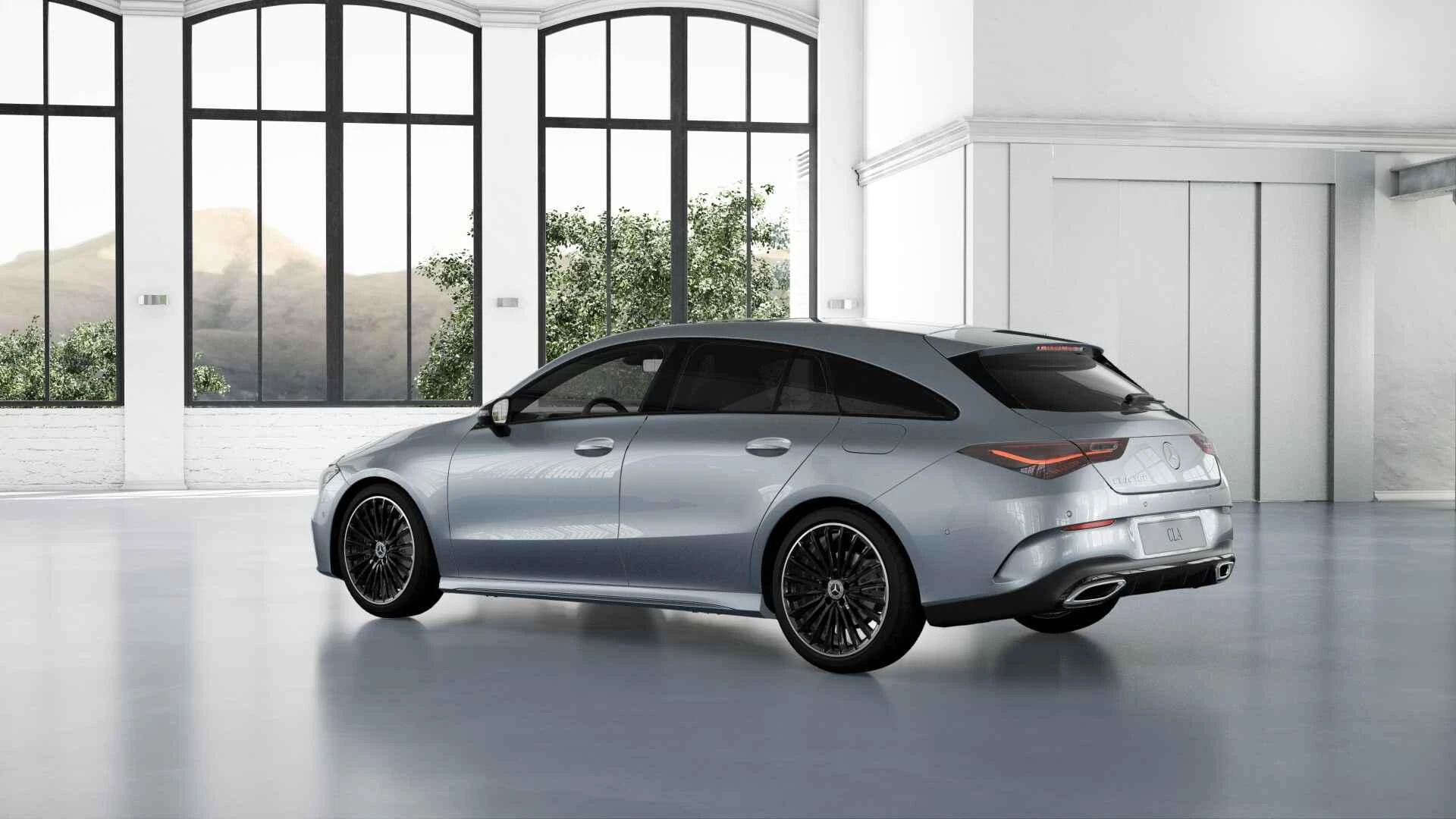 Mercedes-Benz-CLA-image-2