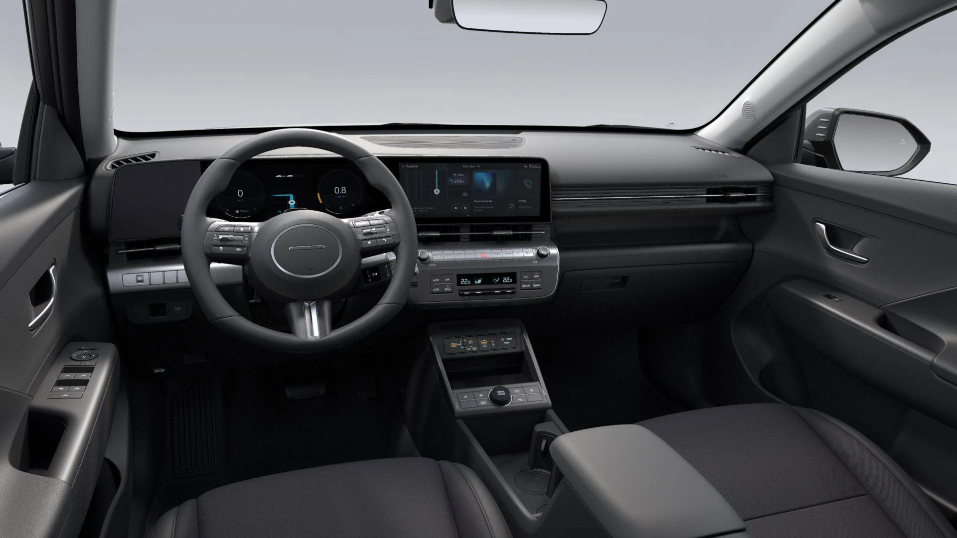 Hyundai-Kona-image-6