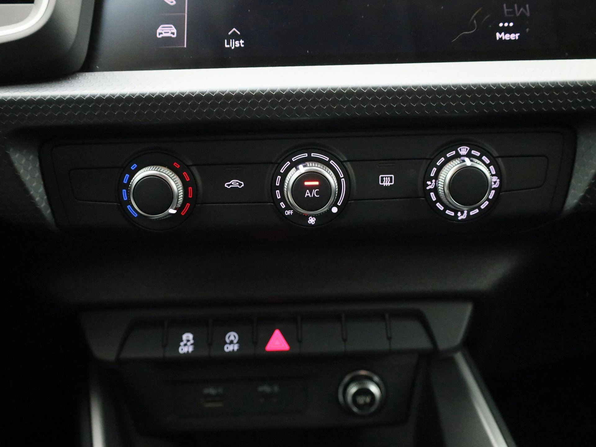 Audi-A1 Sportback-image-16