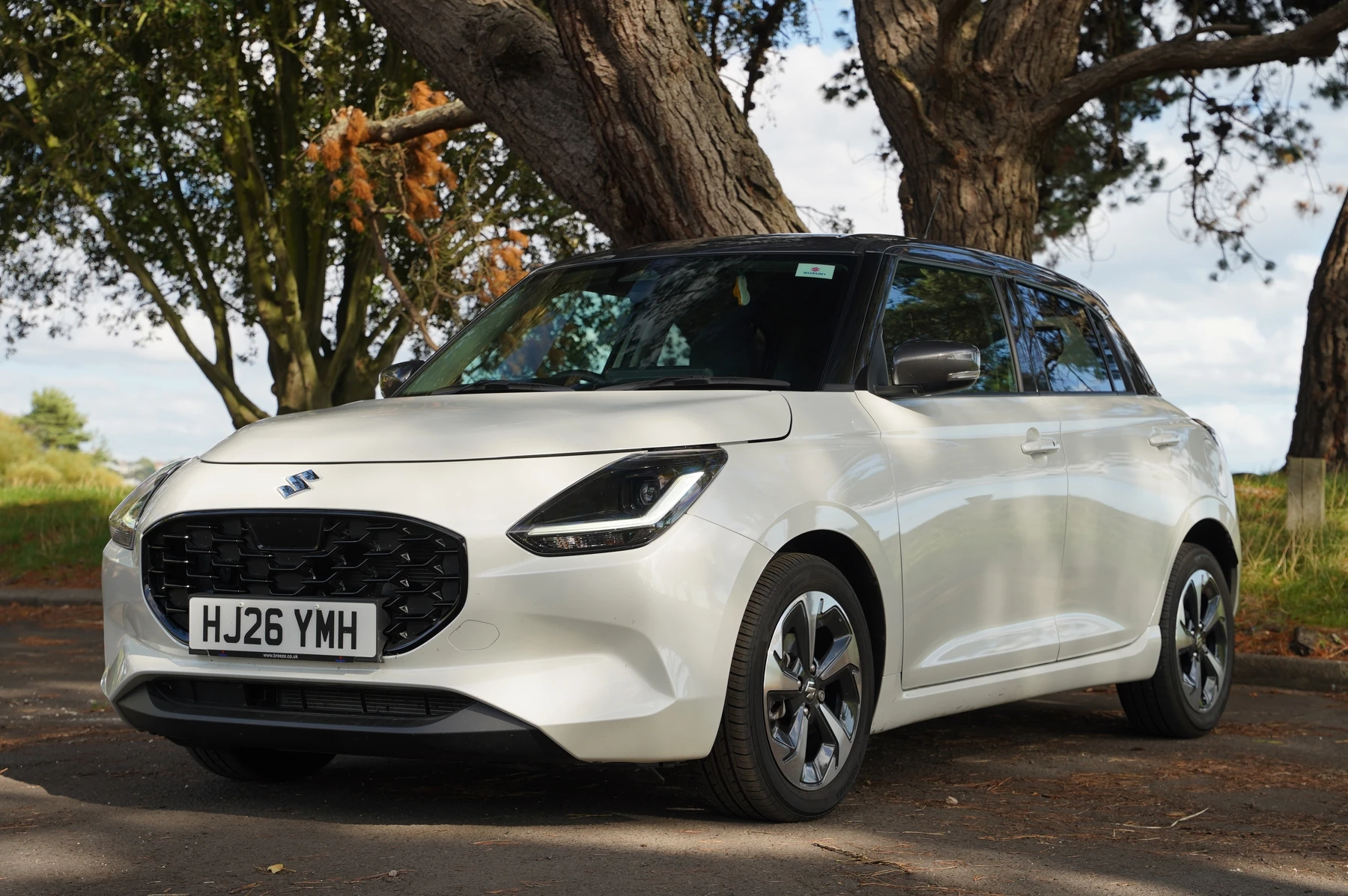 Suzuki-Swift-image-32