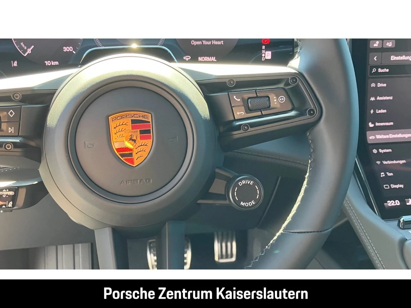 Porsche-Cayenne-image-48