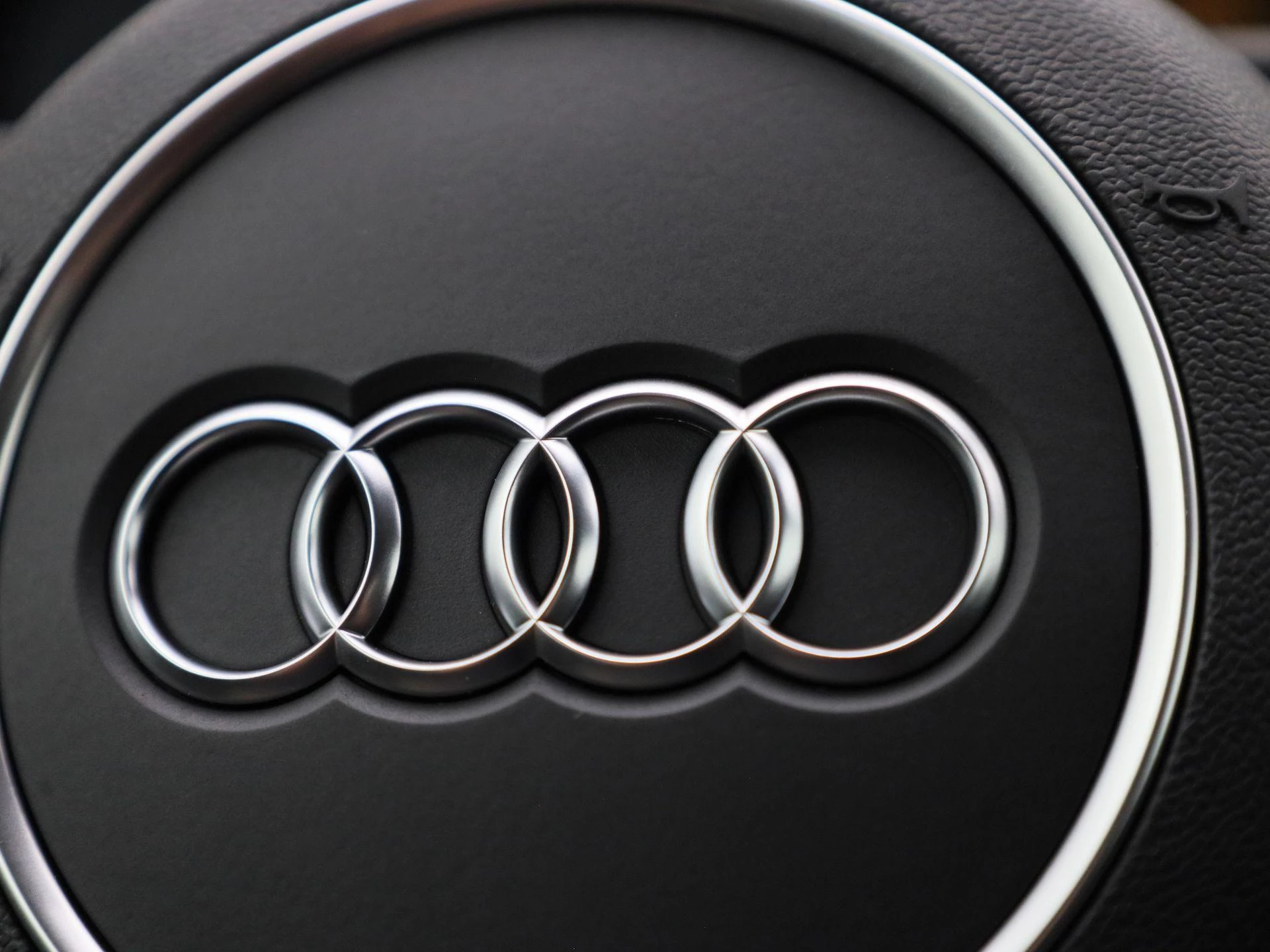 Audi Q2 30 TFSI Pro Line