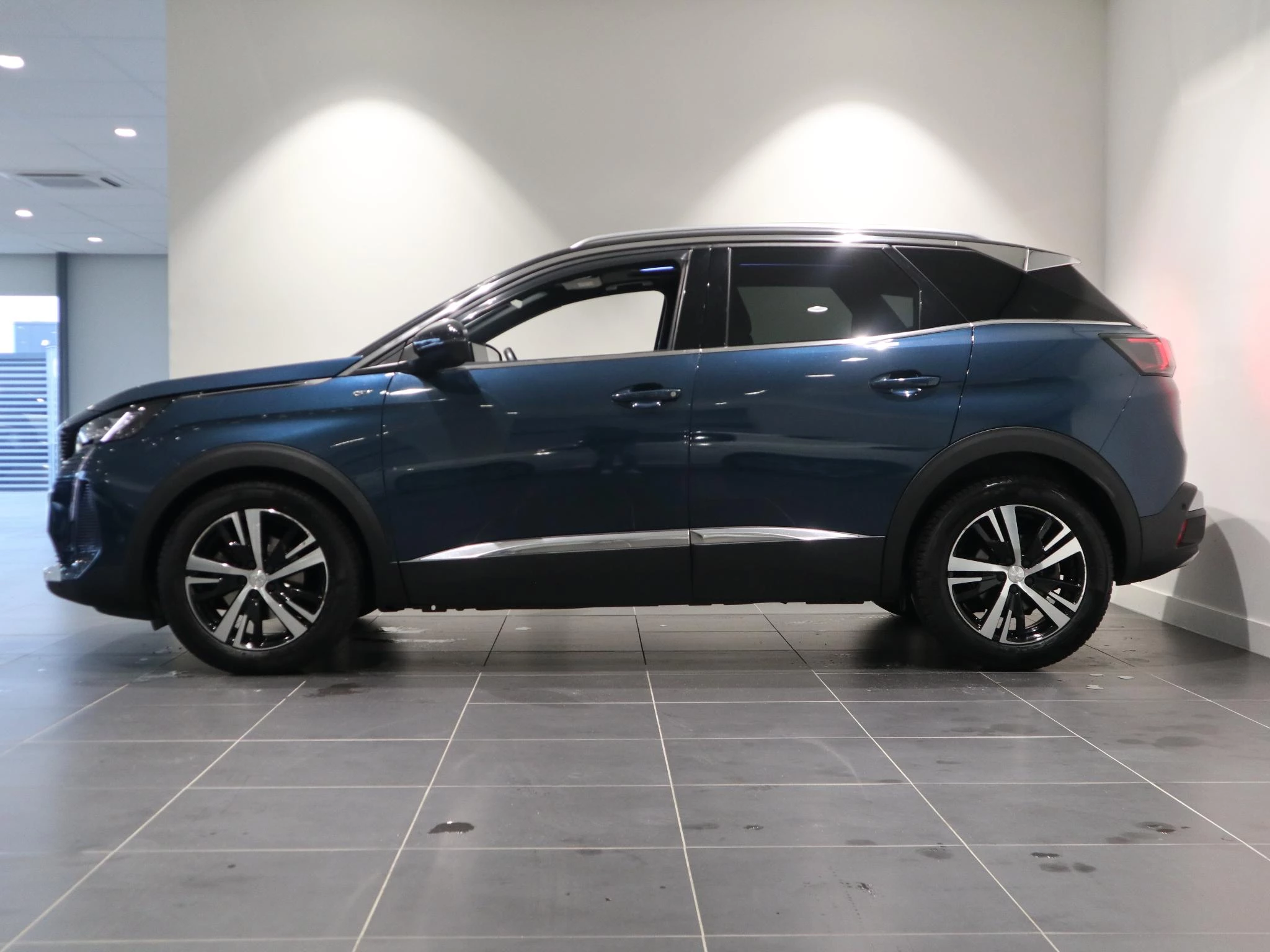 Peugeot-3008-image-3