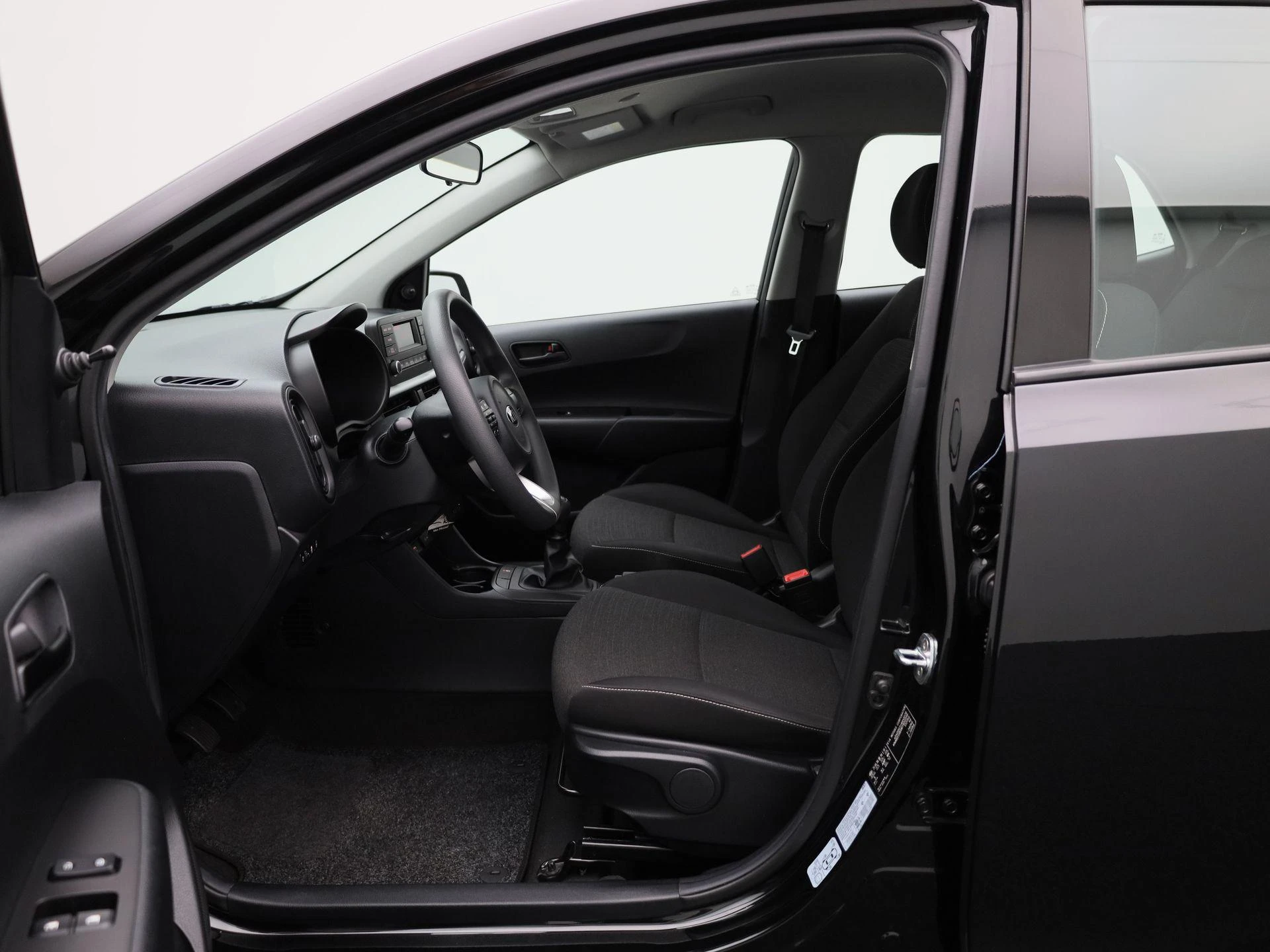 Kia-Picanto-image-10