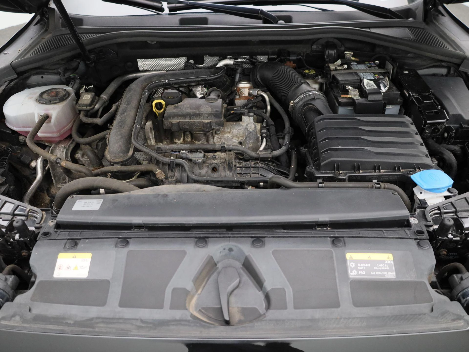Audi-A3-image-29