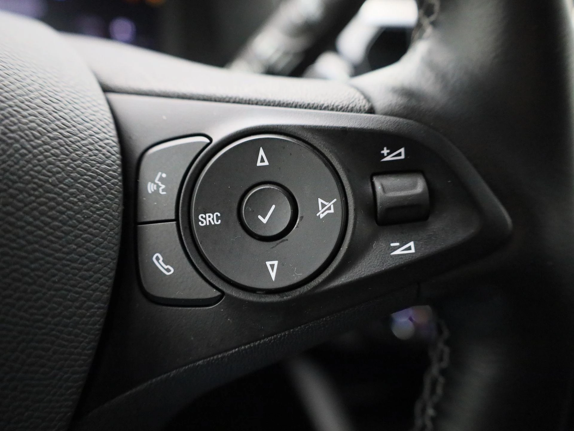 Opel-Corsa-e-image-21