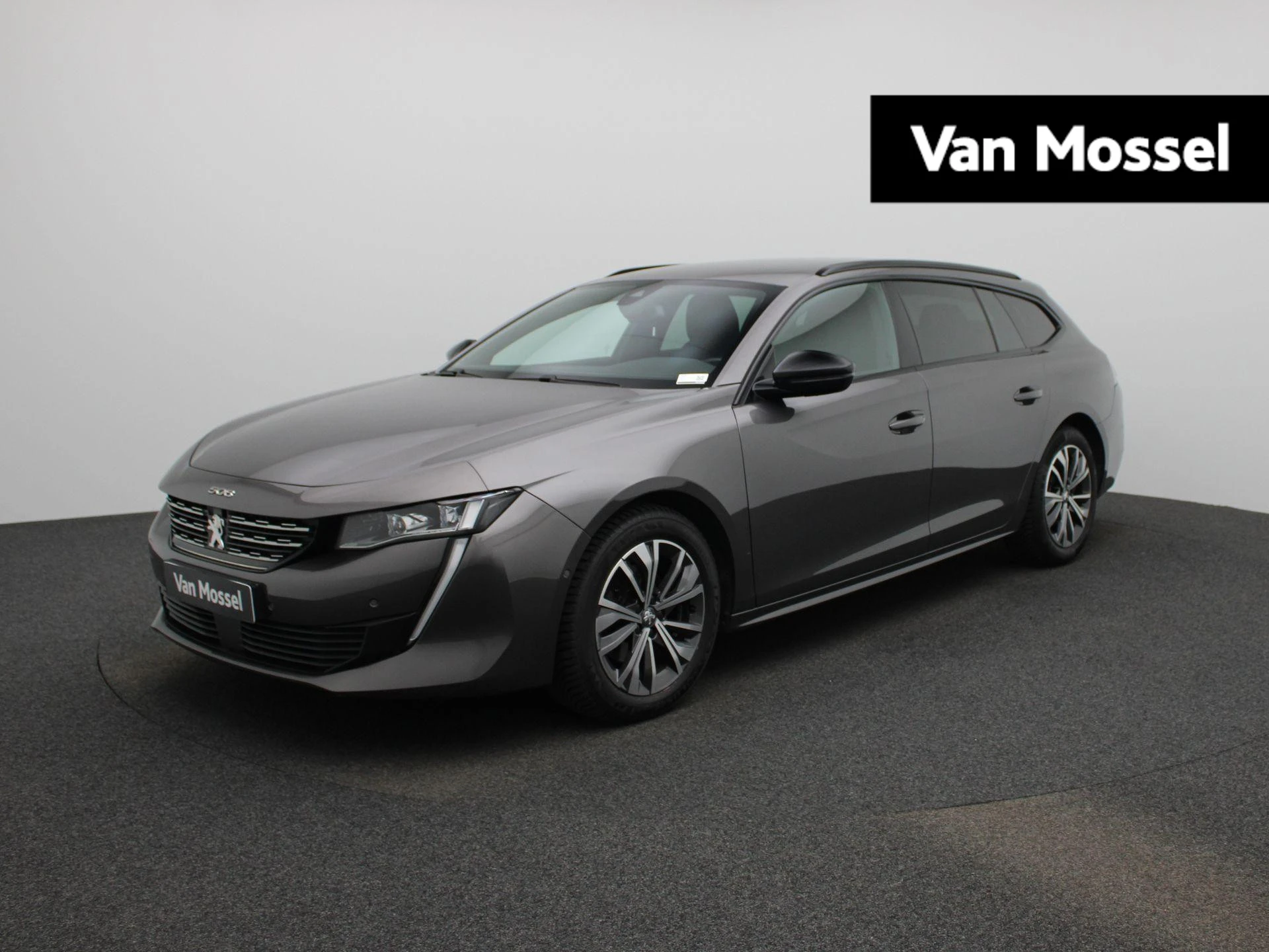 Peugeot-508-image-0