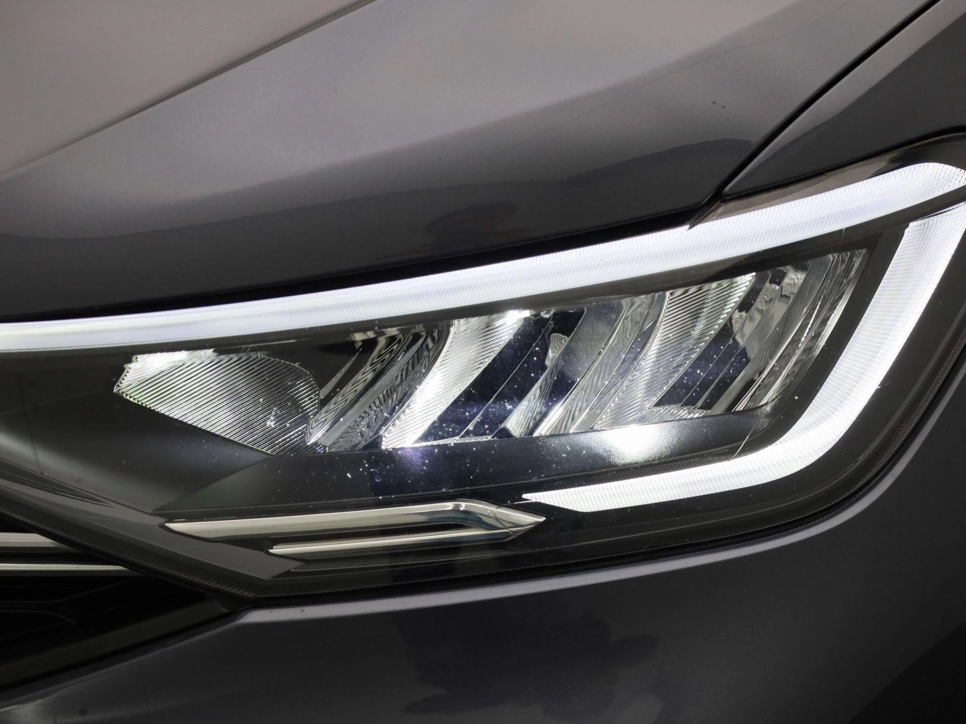 Volkswagen-Taigo-image-13