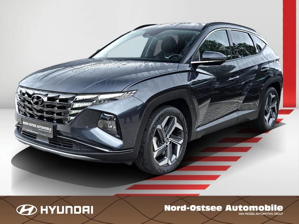 Hyundai-Tucson-image-0