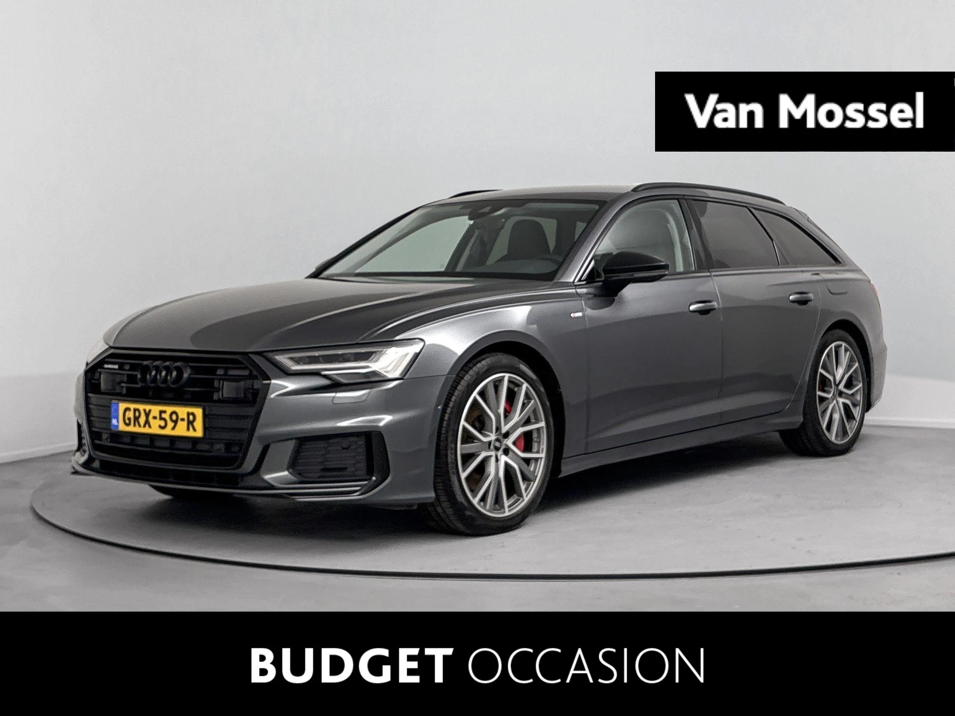 Audi-A6-image-0