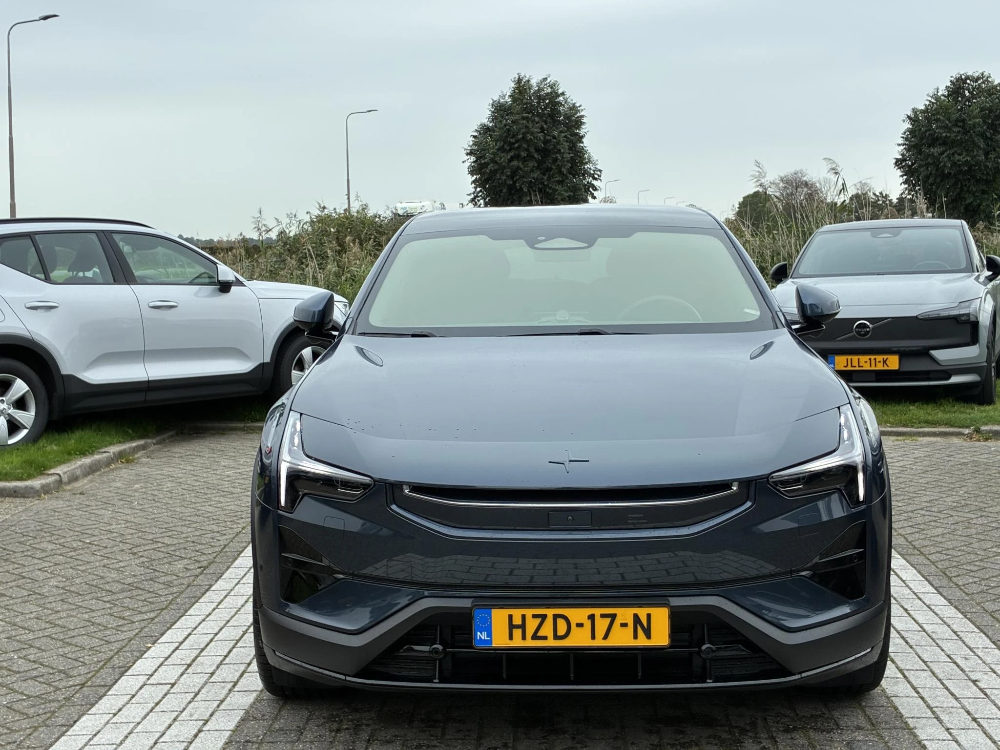 Polestar-3-image-1