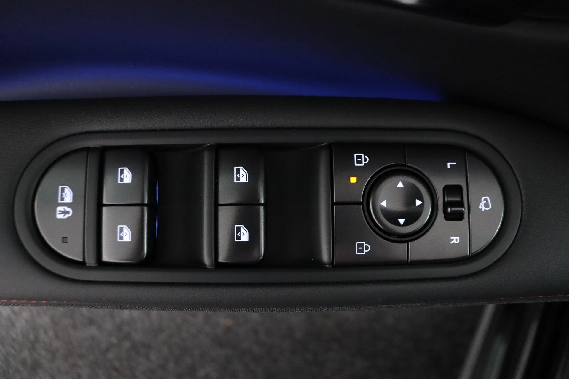 Hyundai-IONIQ 5-image-22