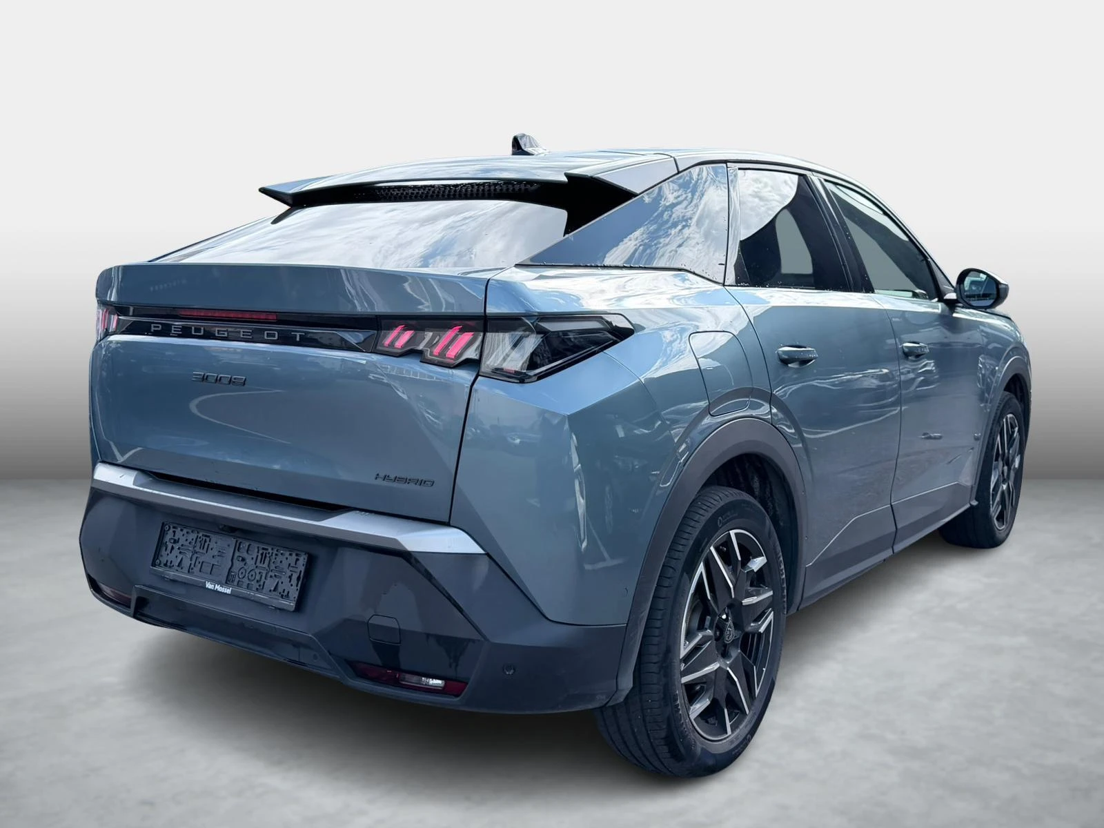 Peugeot-3008-image-2