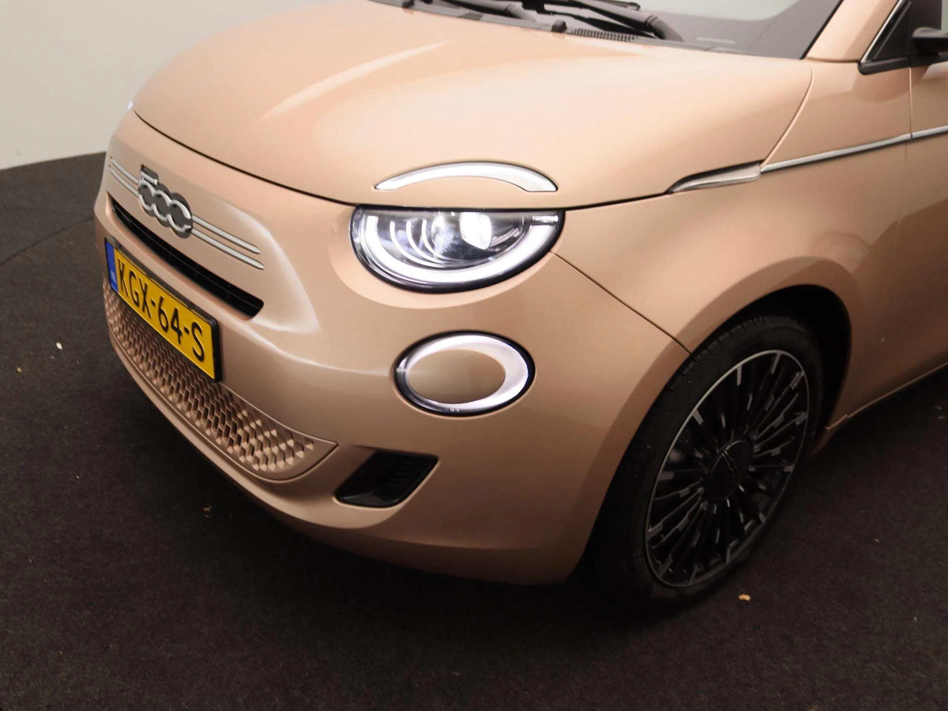 Fiat-500-image-14