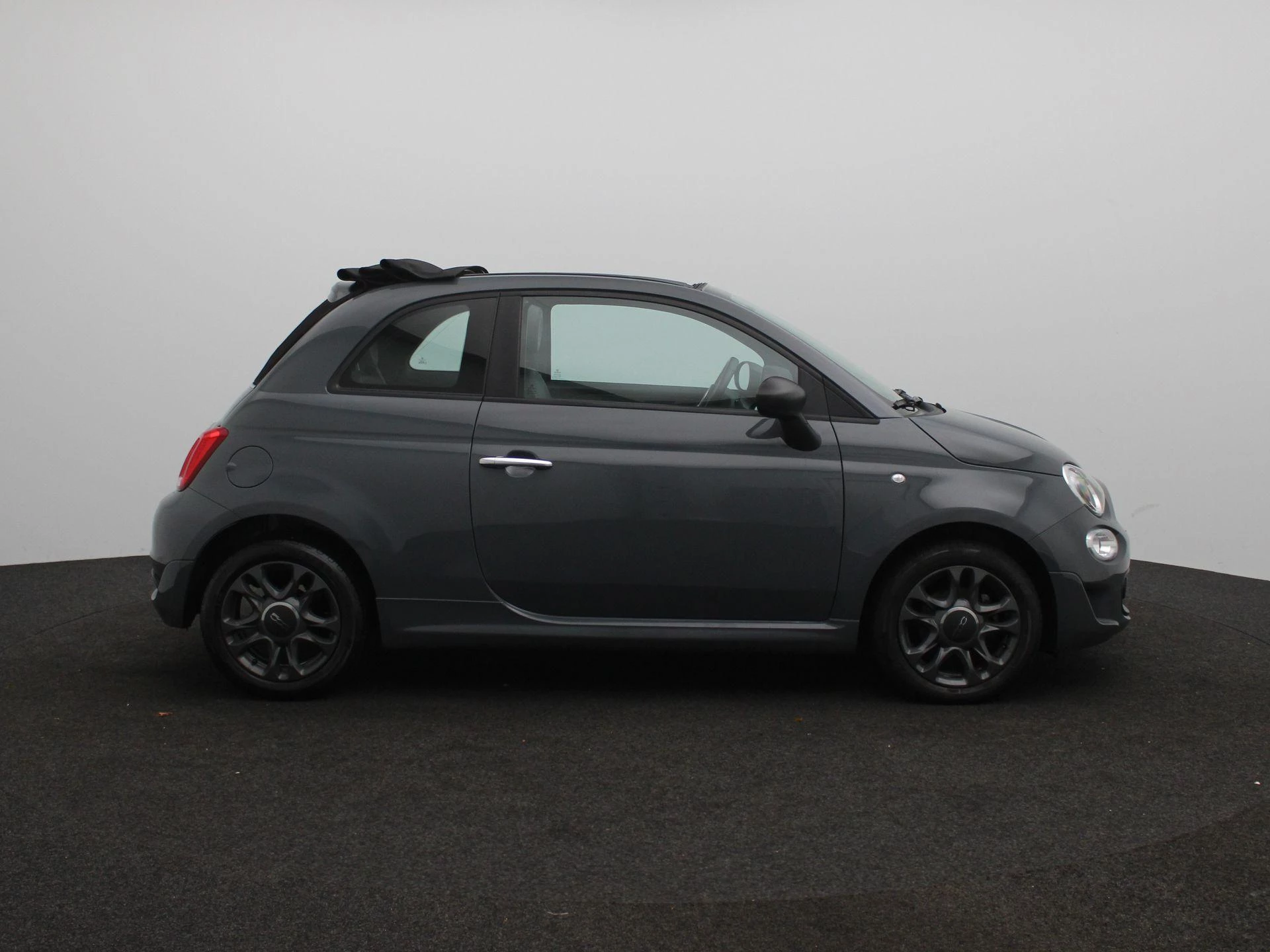 Fiat-500-image-6