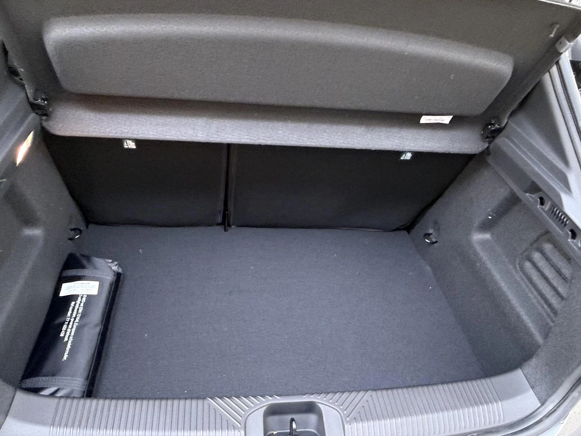 Renault-Clio-image-29
