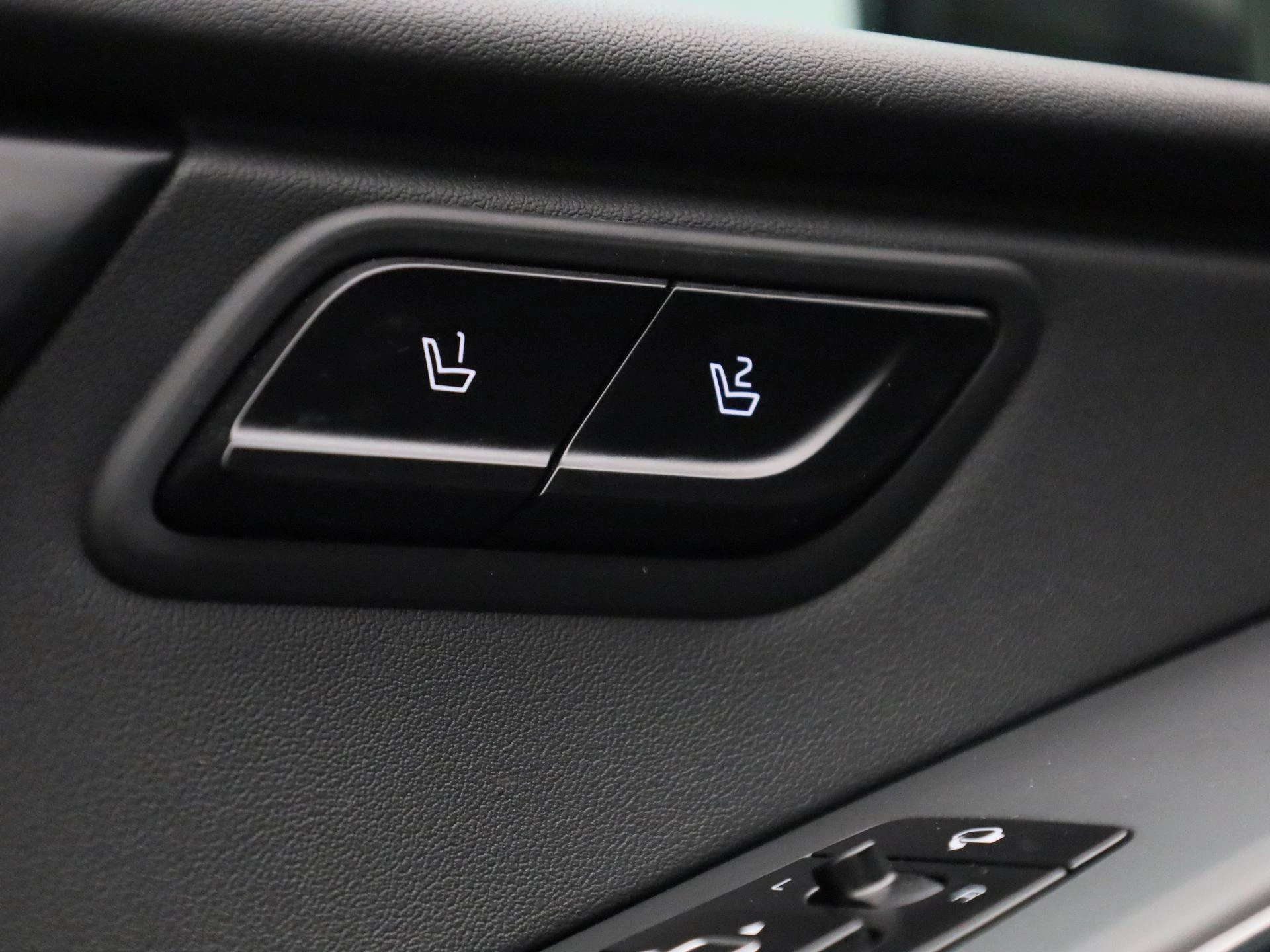 Kia-Niro EV-image-35