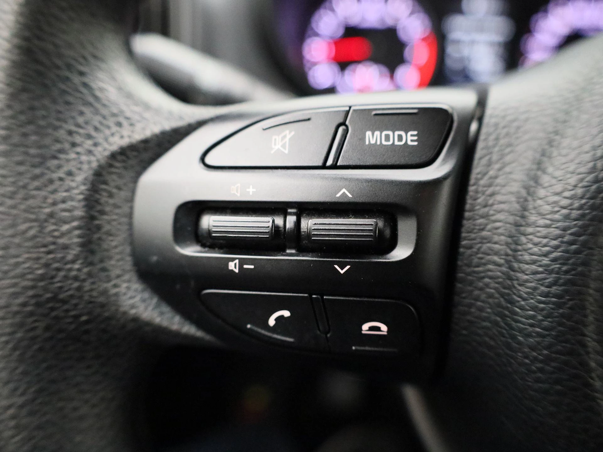 Kia-Picanto-image-15