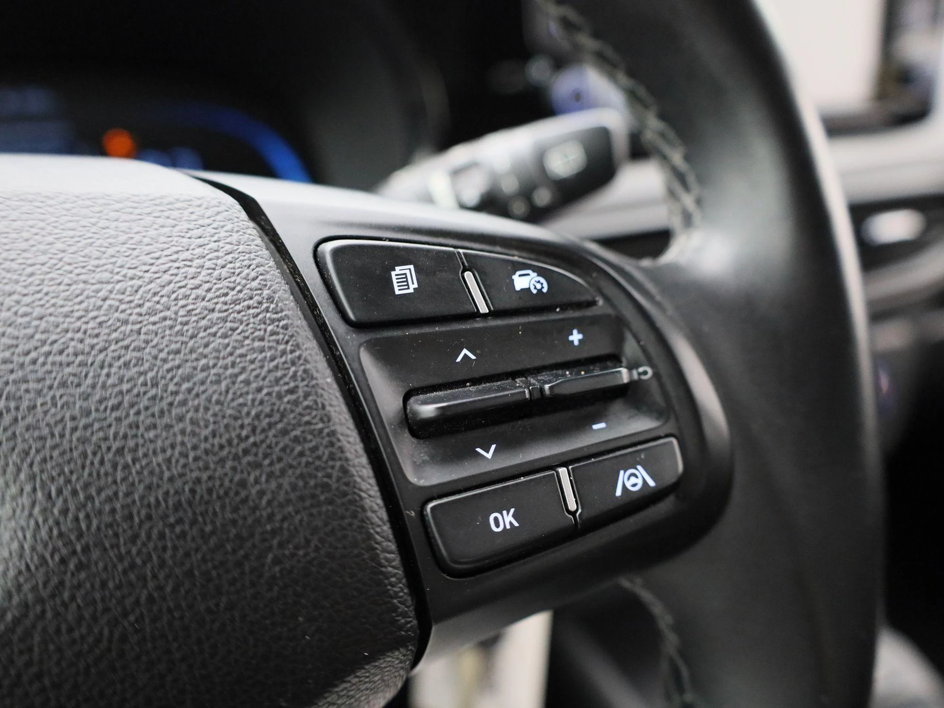 Hyundai i10 1.0 Comfort |