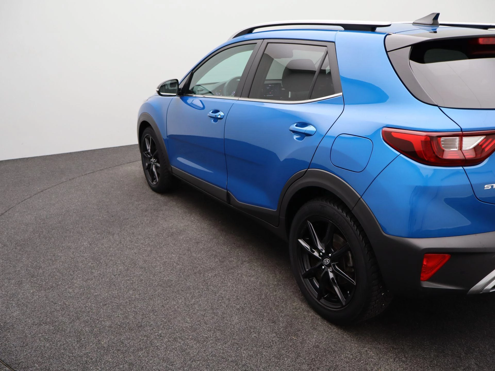 Kia-Stonic-image-43