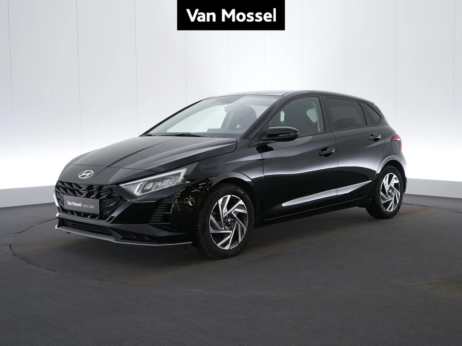Hyundai-i20-image-0