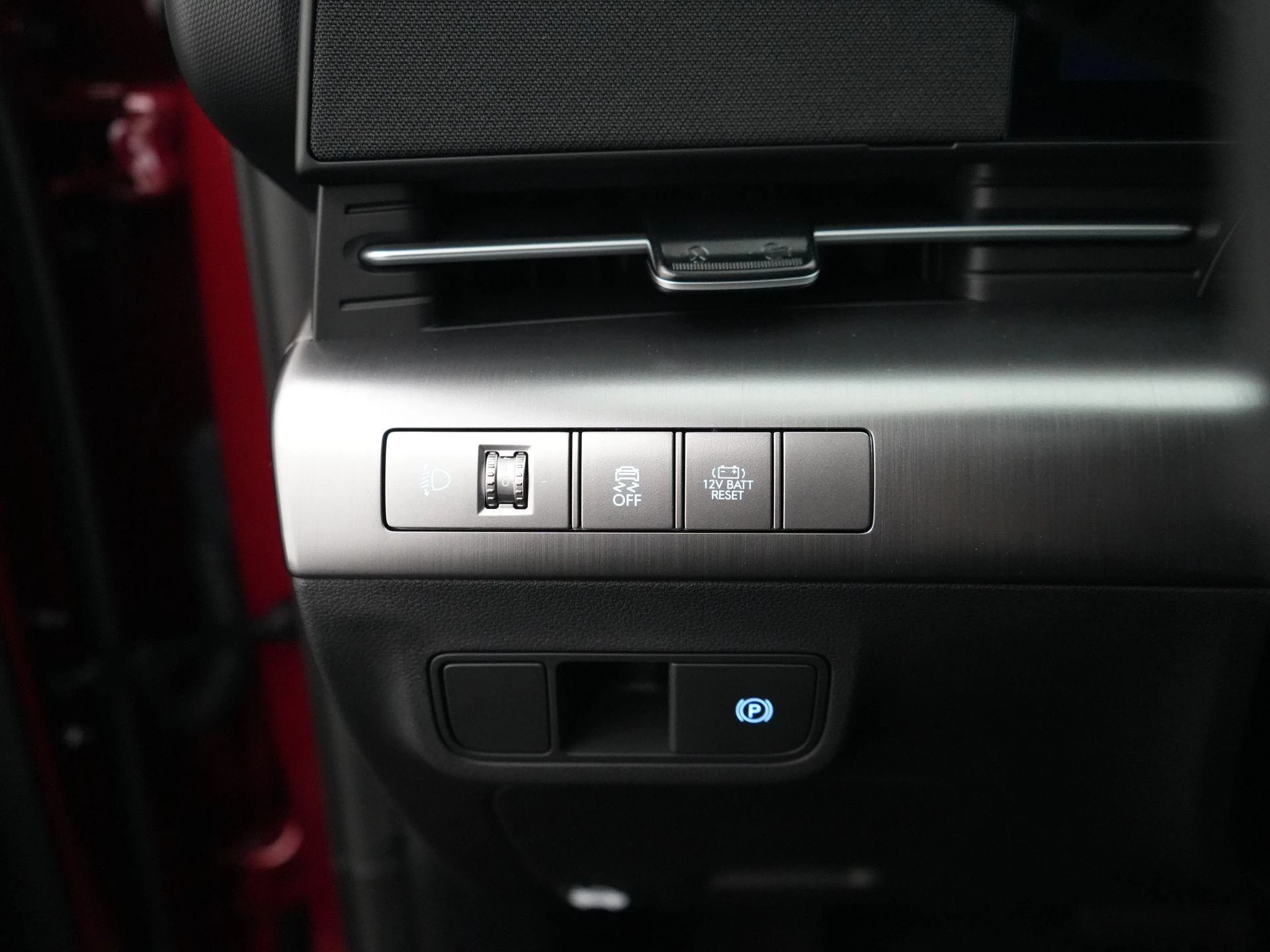 Hyundai-Kona-image-15