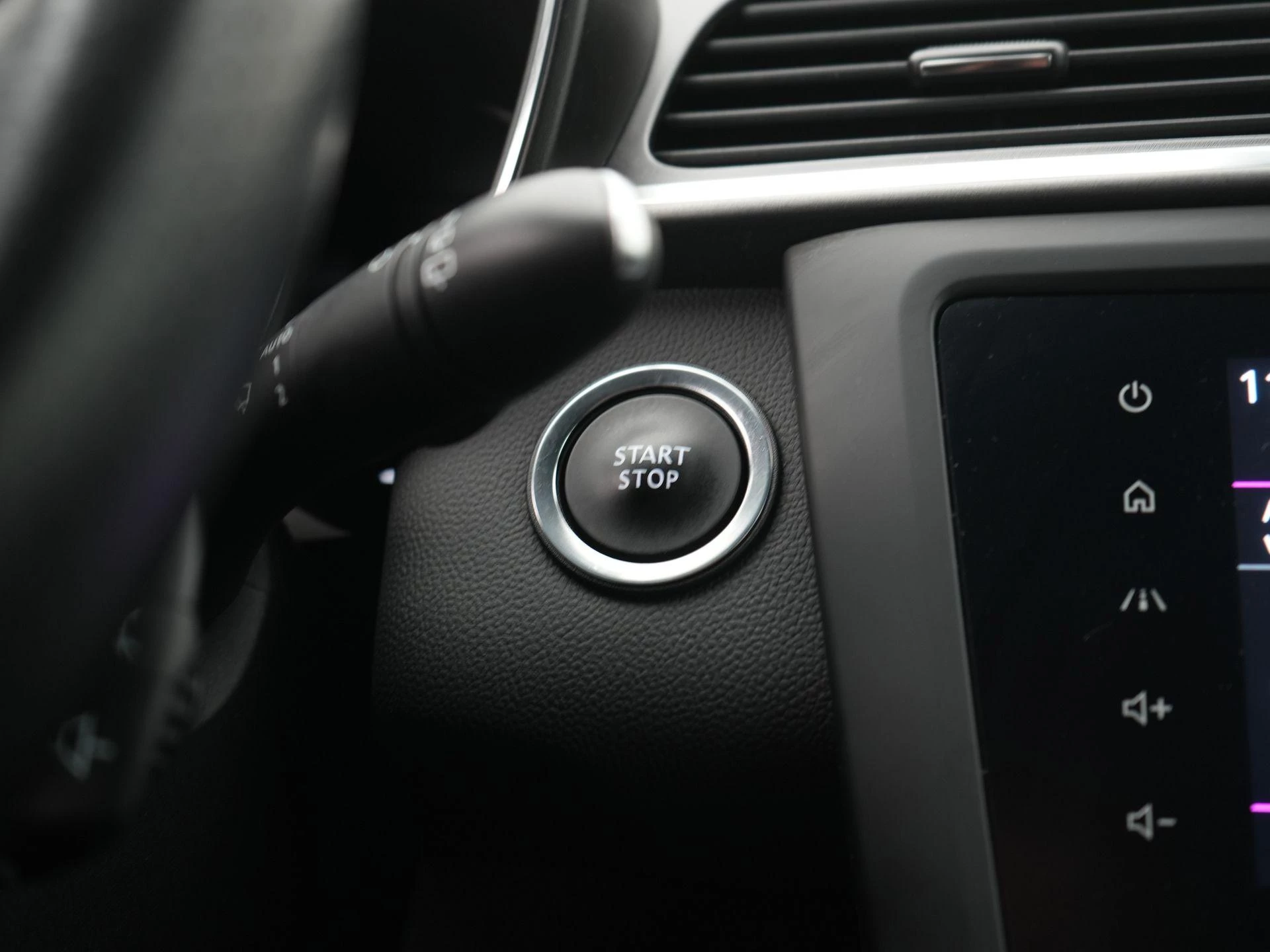 Renault-Kadjar-image-26