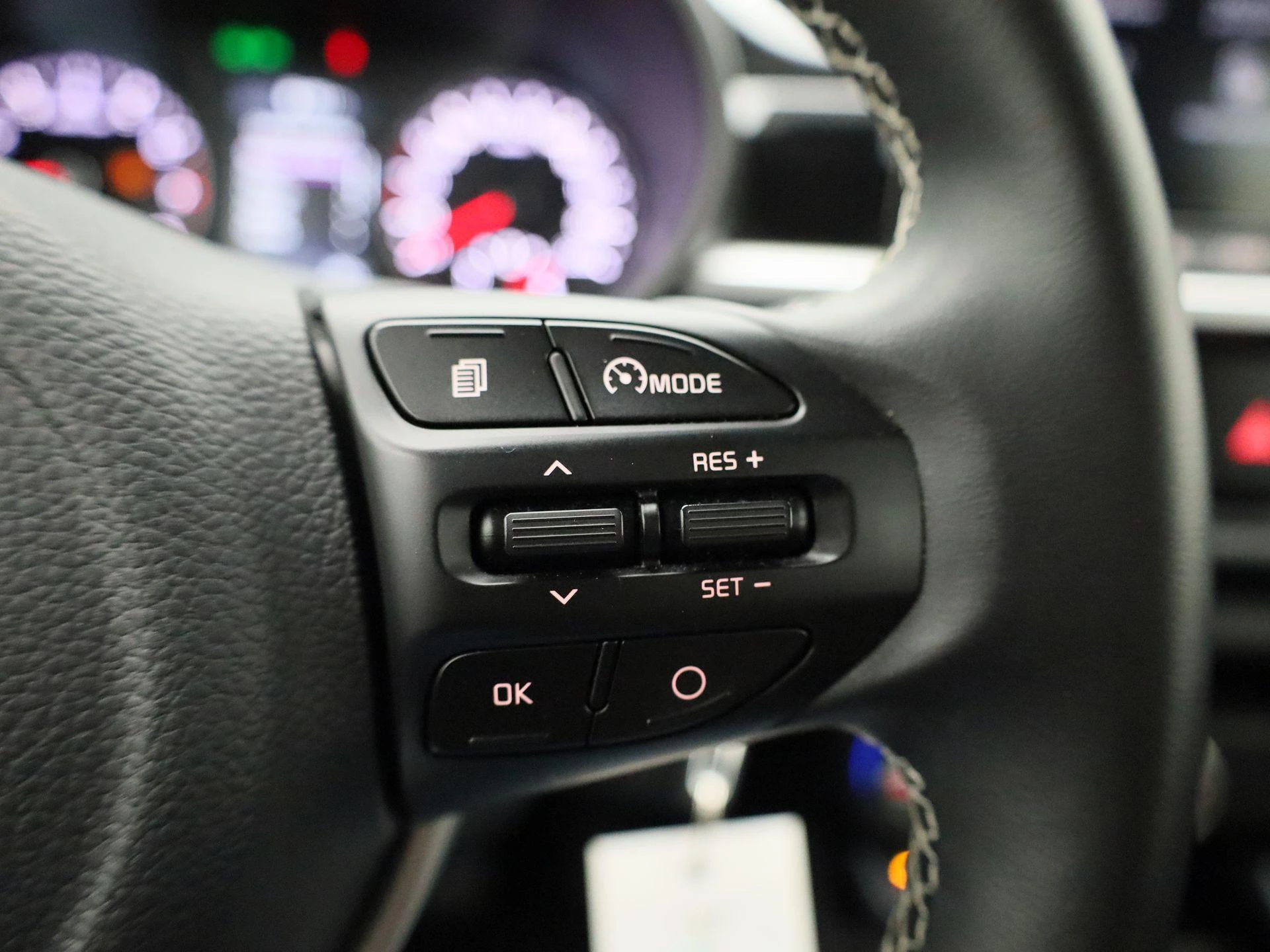 Kia-Picanto-image-14