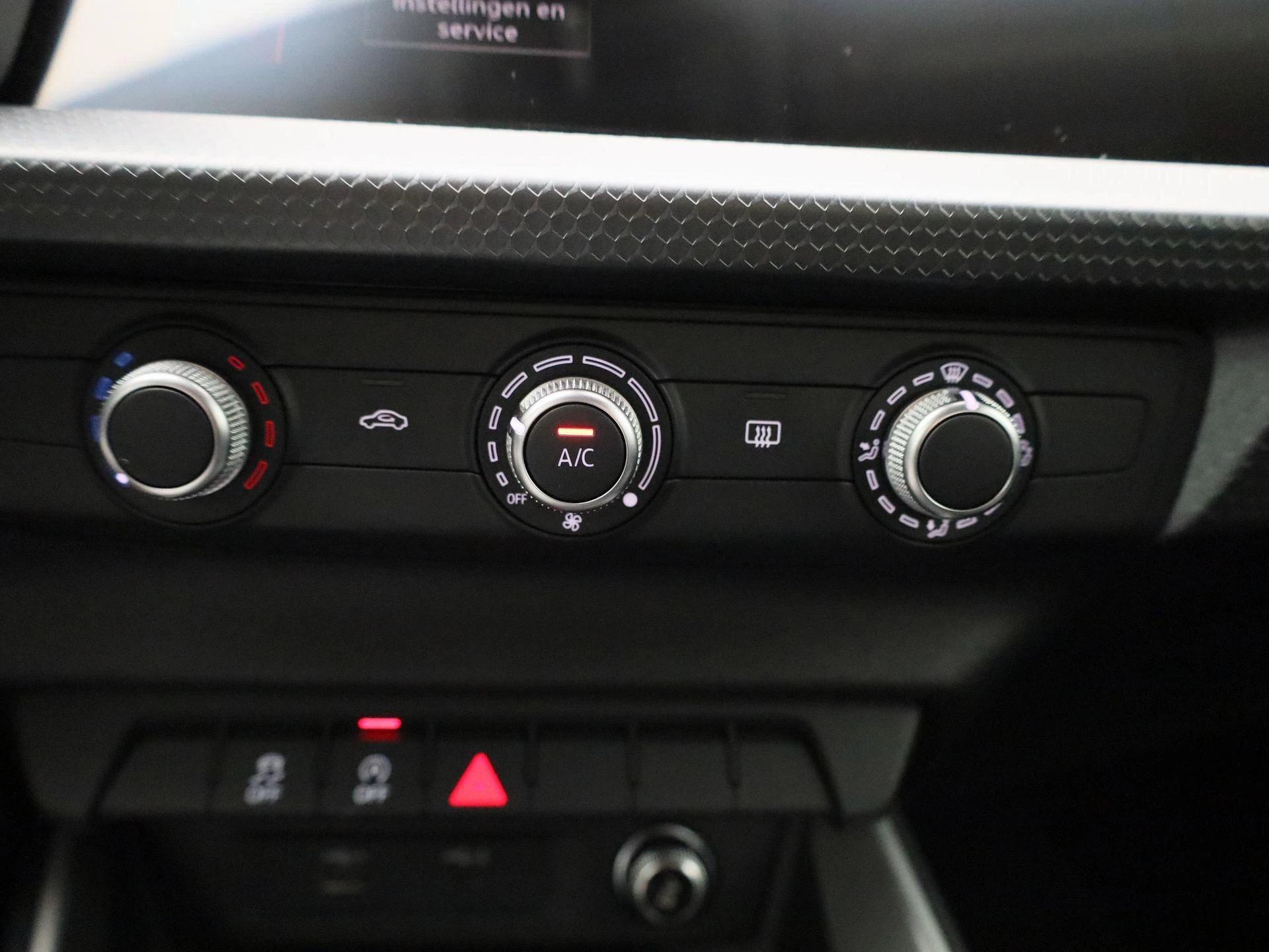 Audi-A1 Sportback-image-19