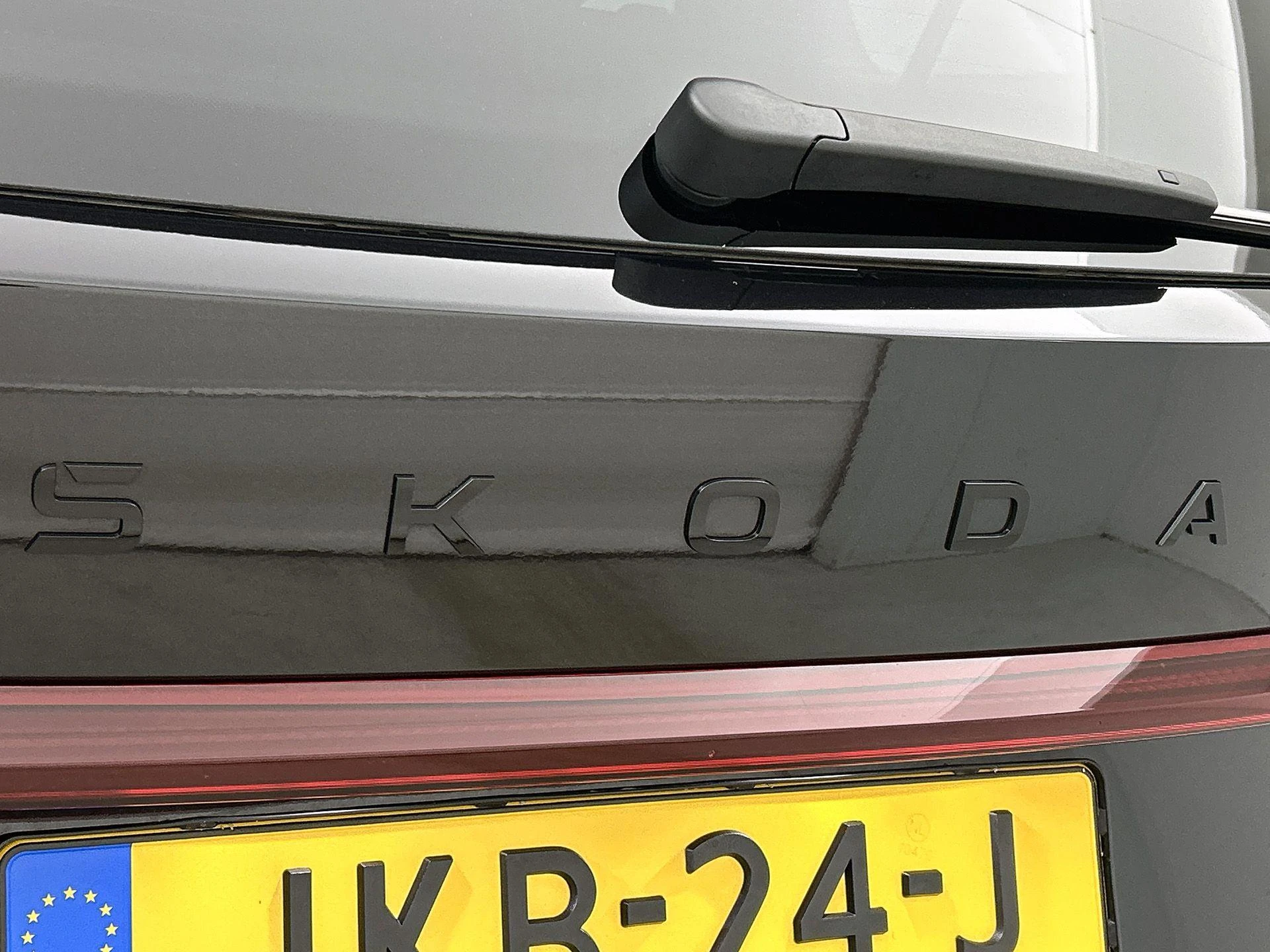 Škoda-Kodiaq-image-21