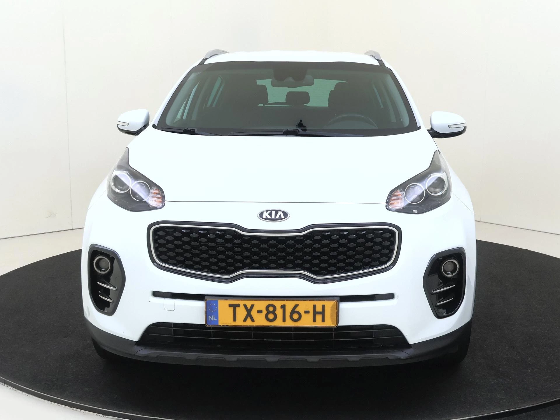 Kia-Sportage-image-9