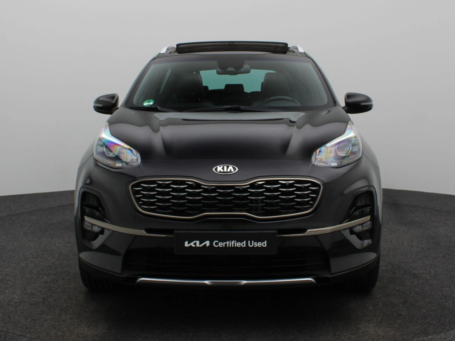 Kia-Sportage-image-2