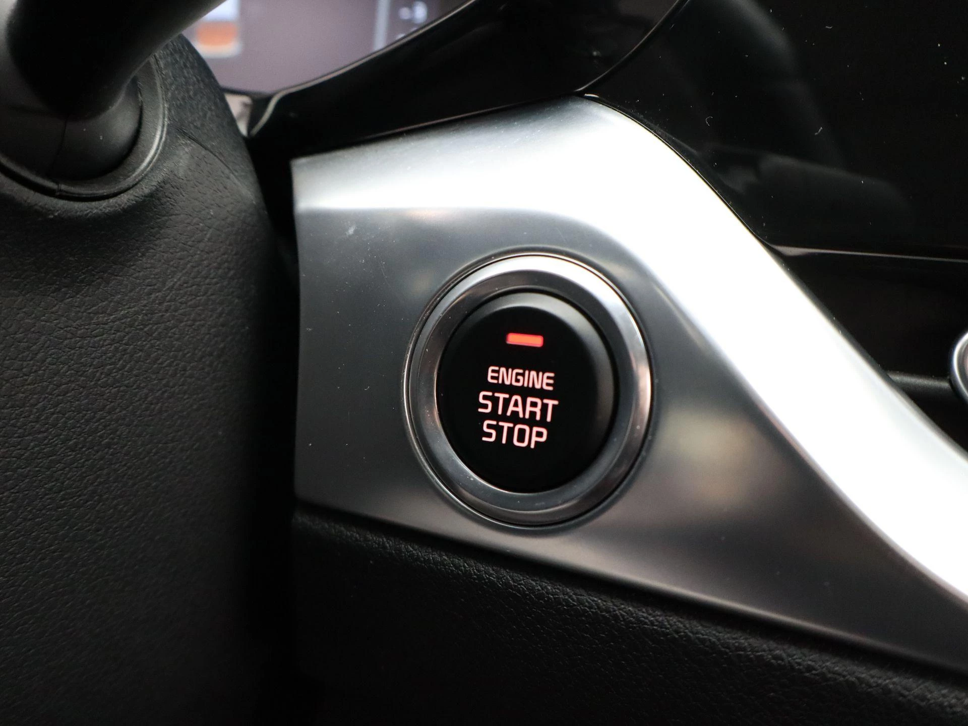 Kia-Niro-image-23
