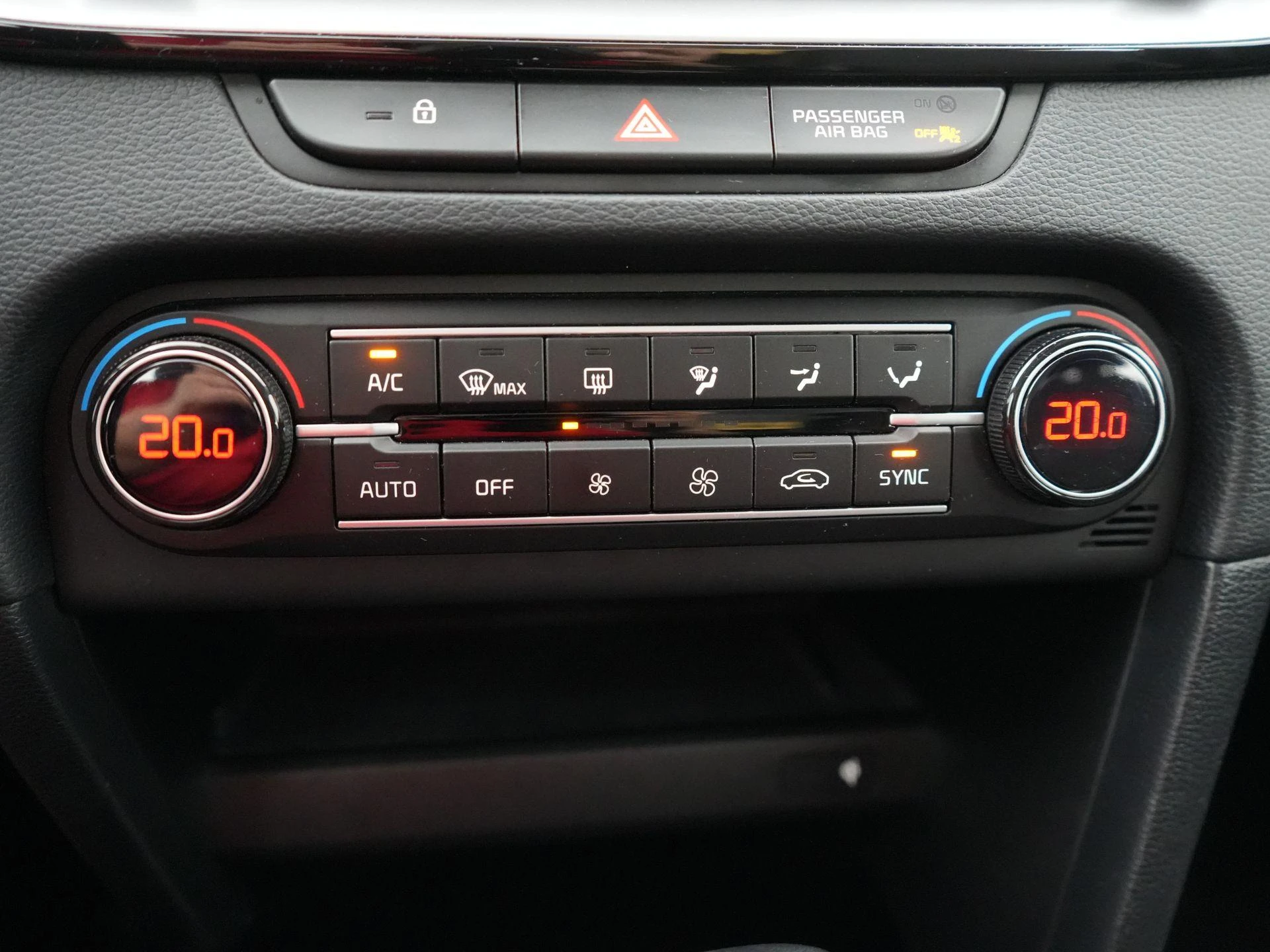 Kia-cee'd-image-17