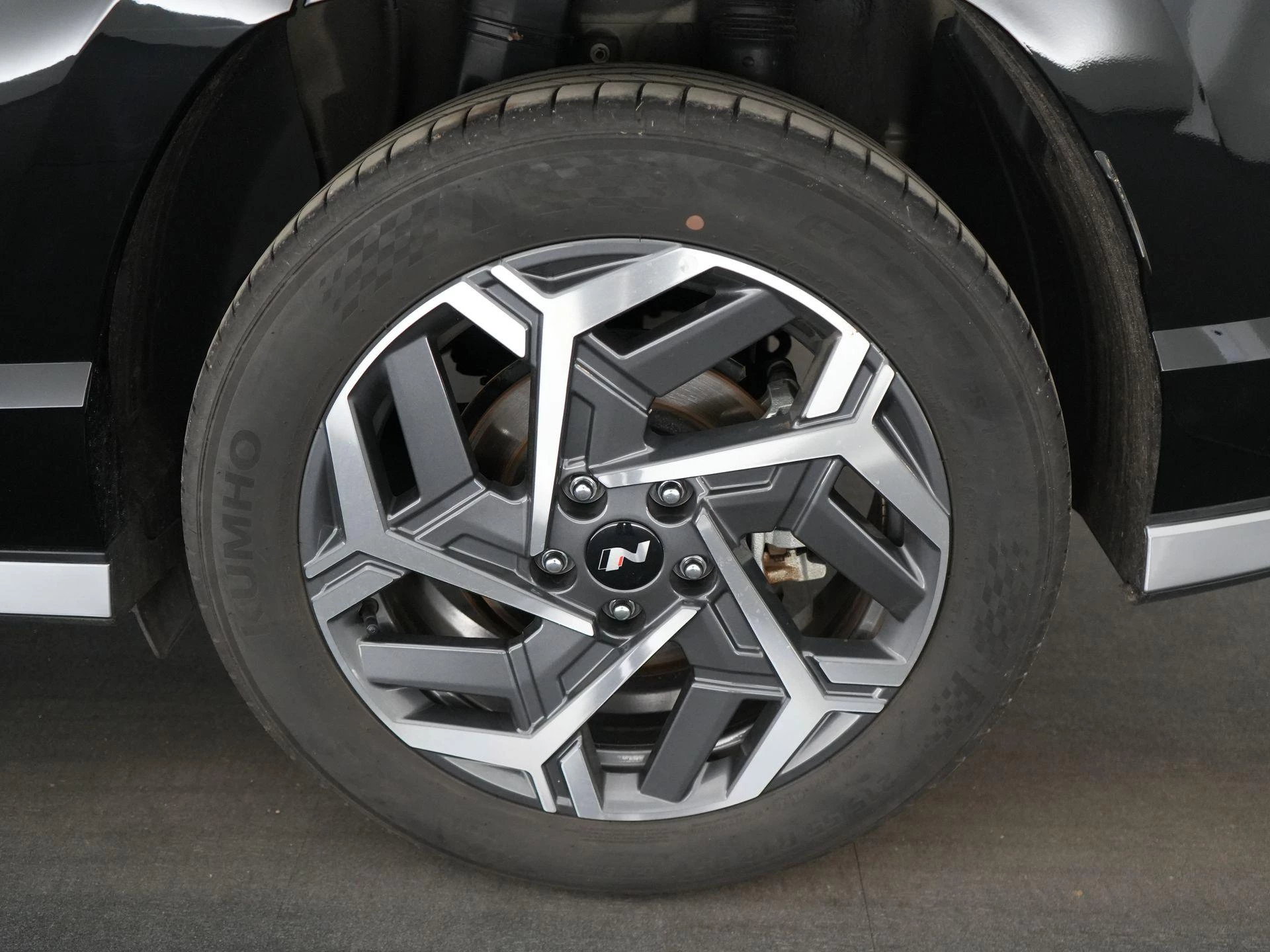 Hyundai-Kona-image-13