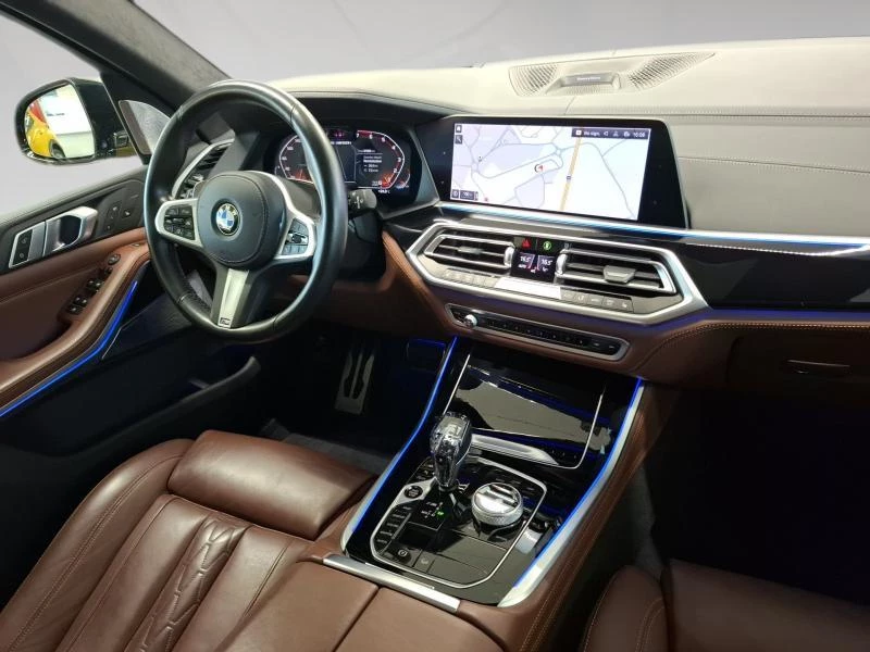 BMW-X5-image-5