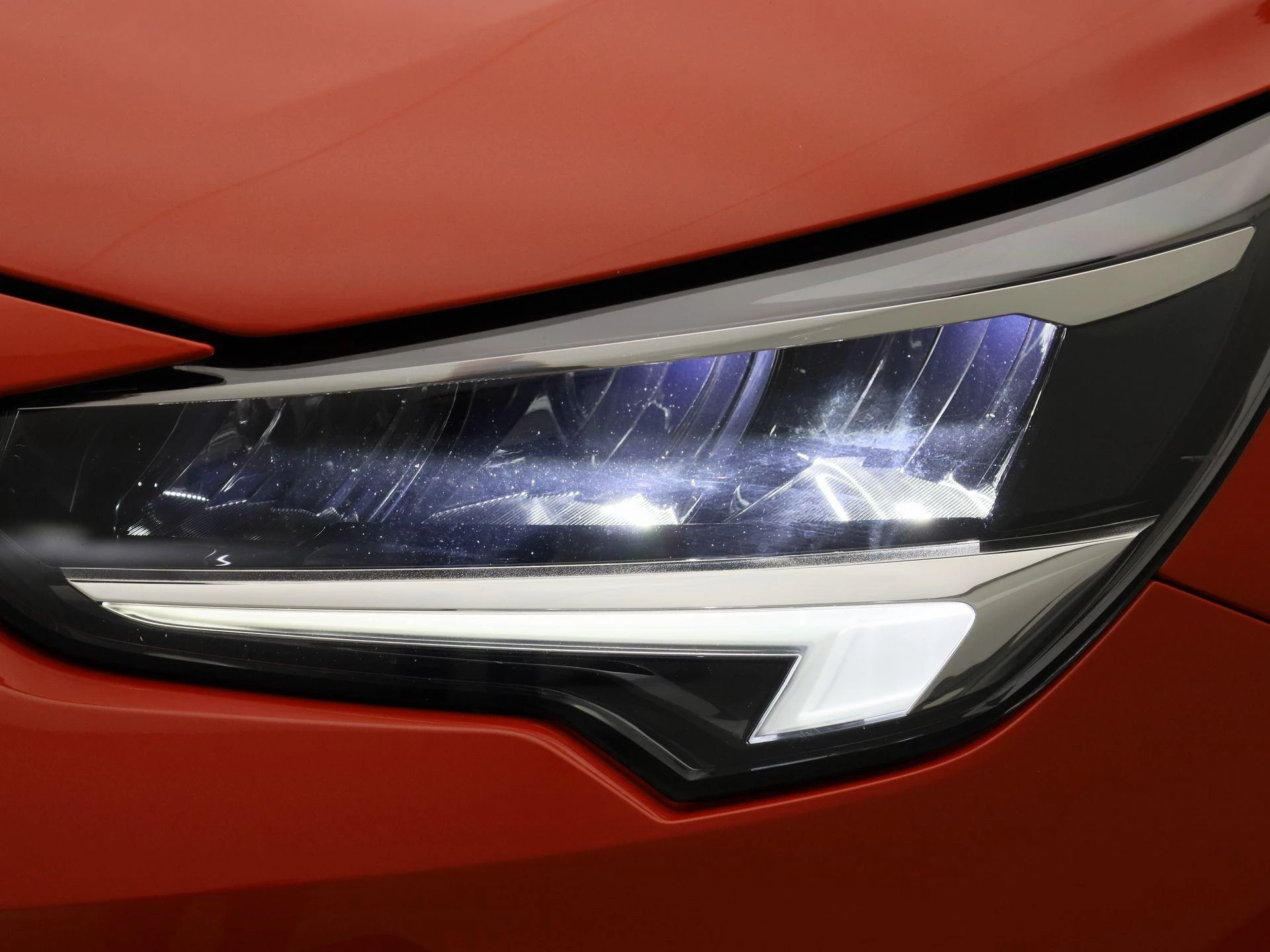 Opel-Corsa-image-12