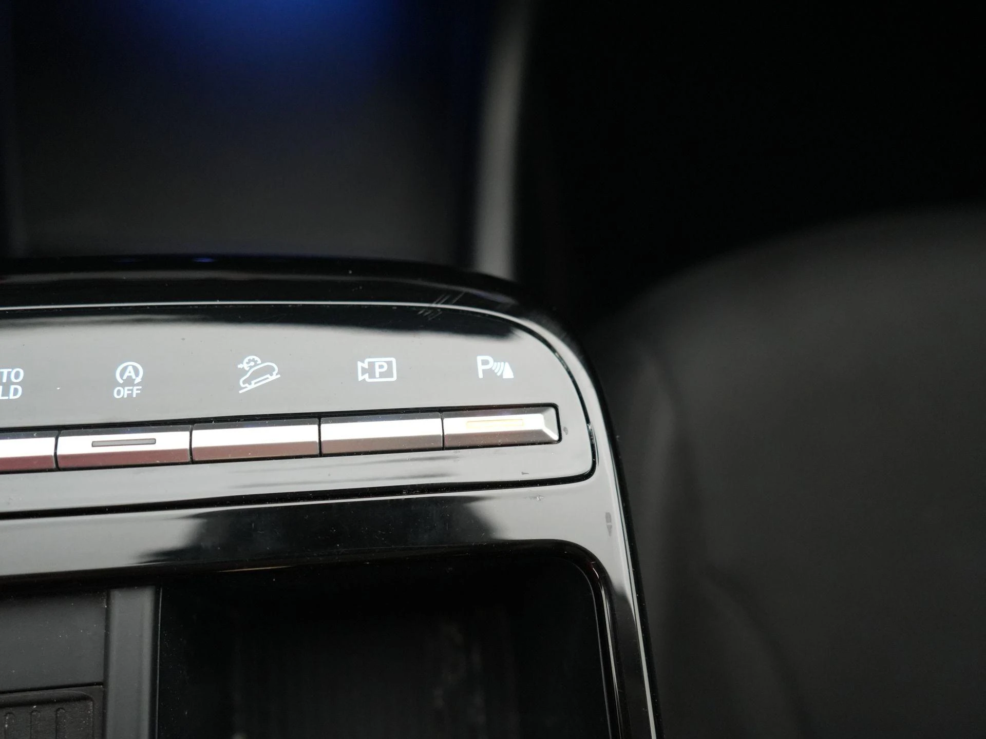Hyundai-Tucson-image-17
