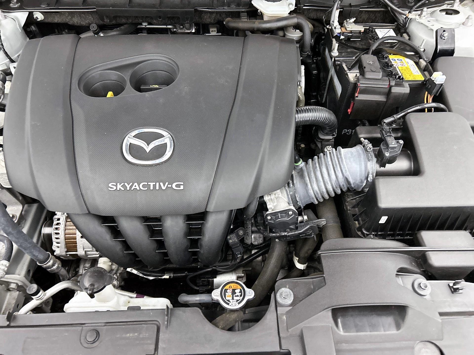 Mazda-CX-3-image-29