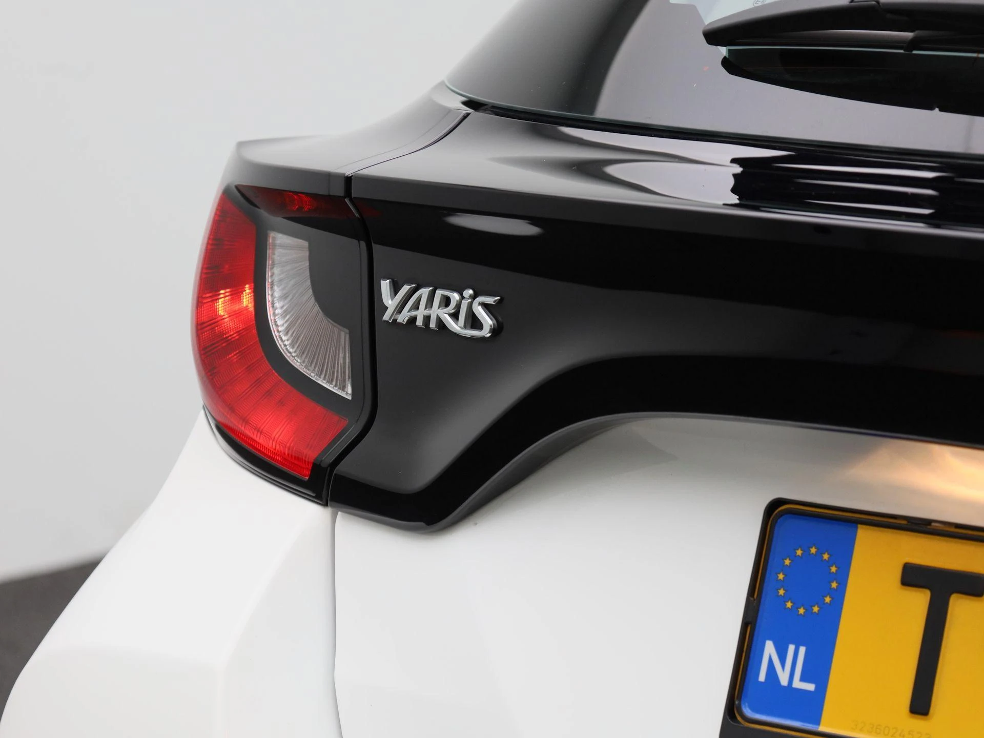 Toyota-Yaris-image-34