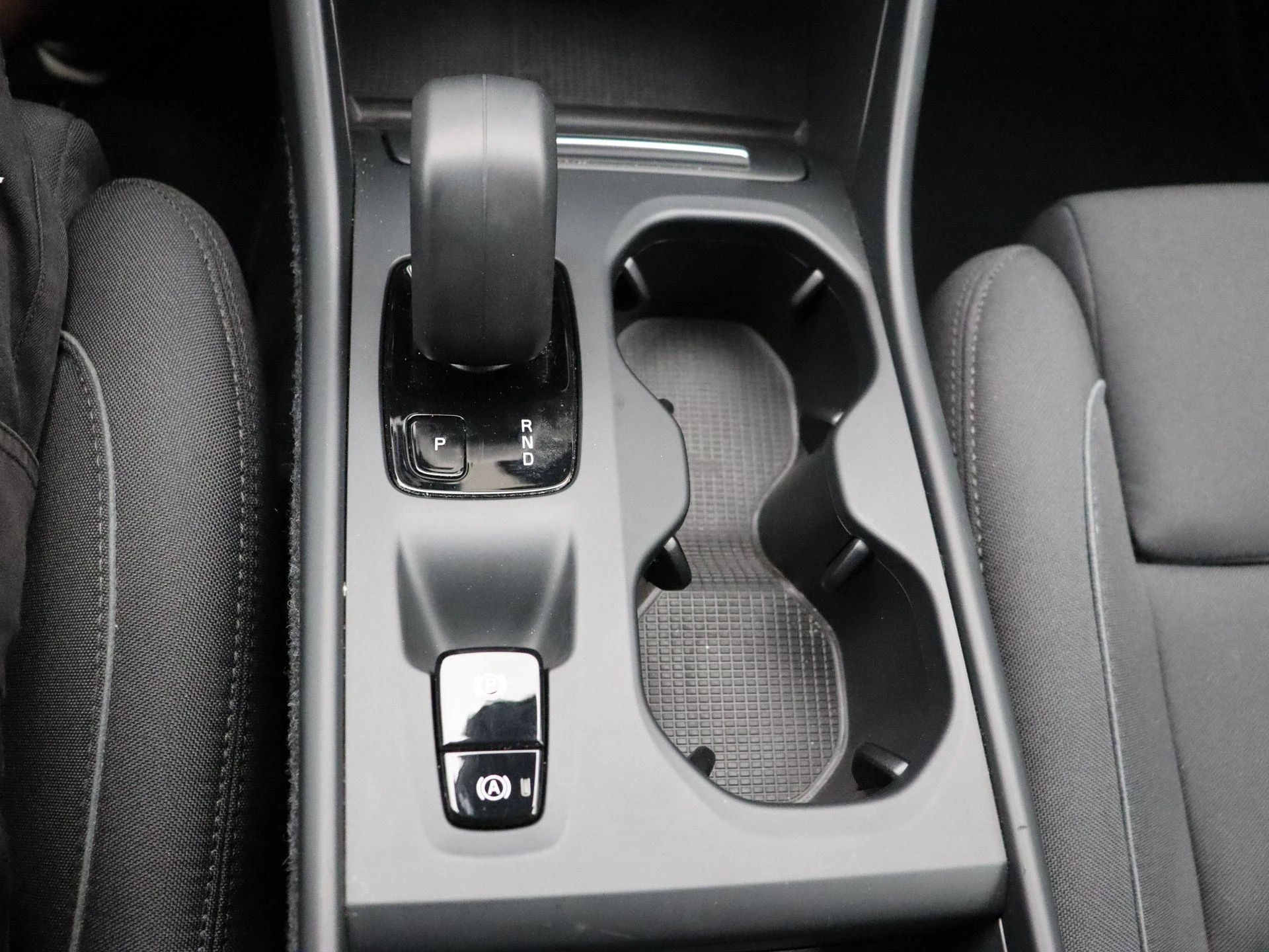 Volvo XC40 T4 PHEV Inscription Aut.