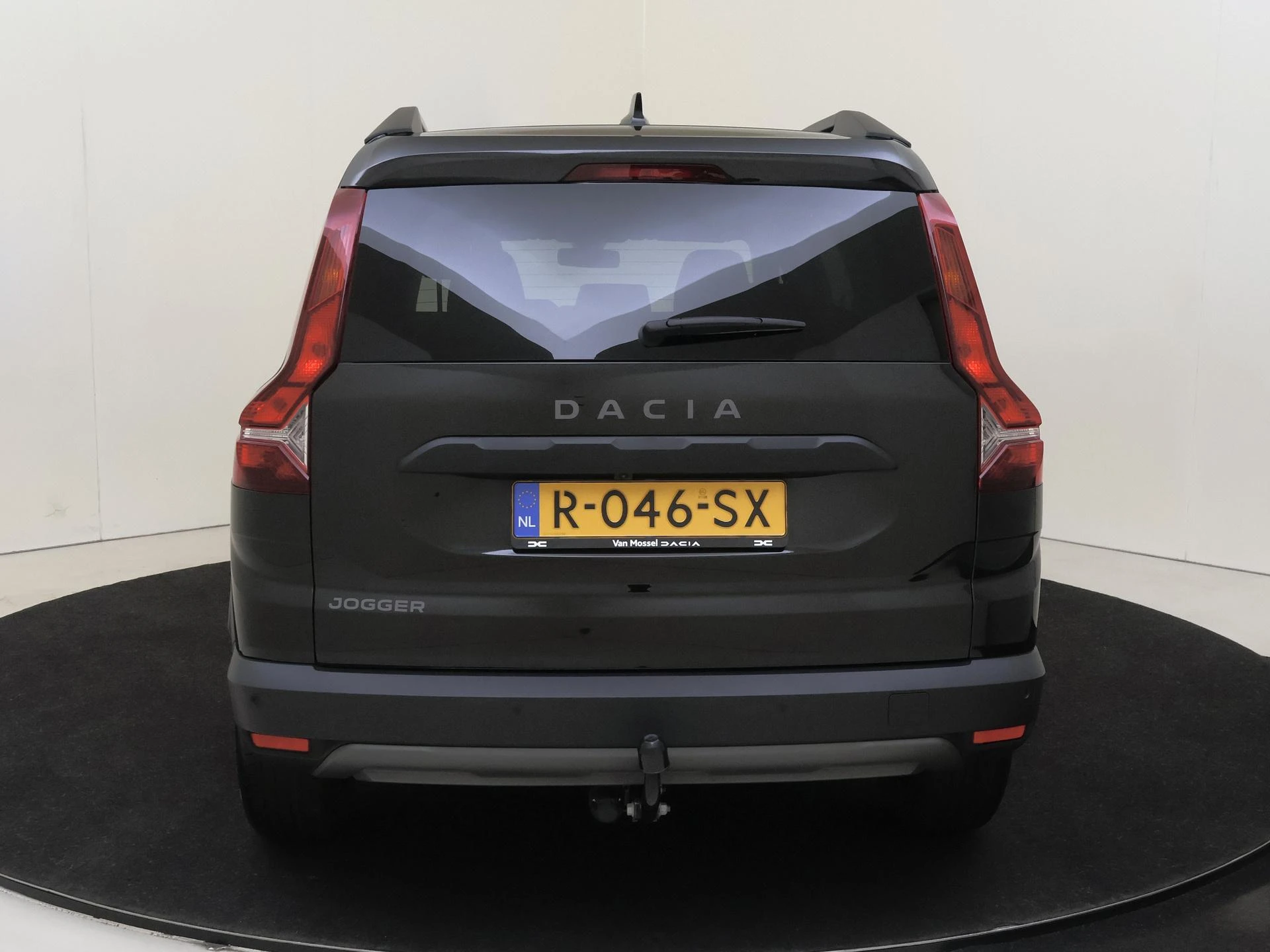 Dacia-Jogger-image-5