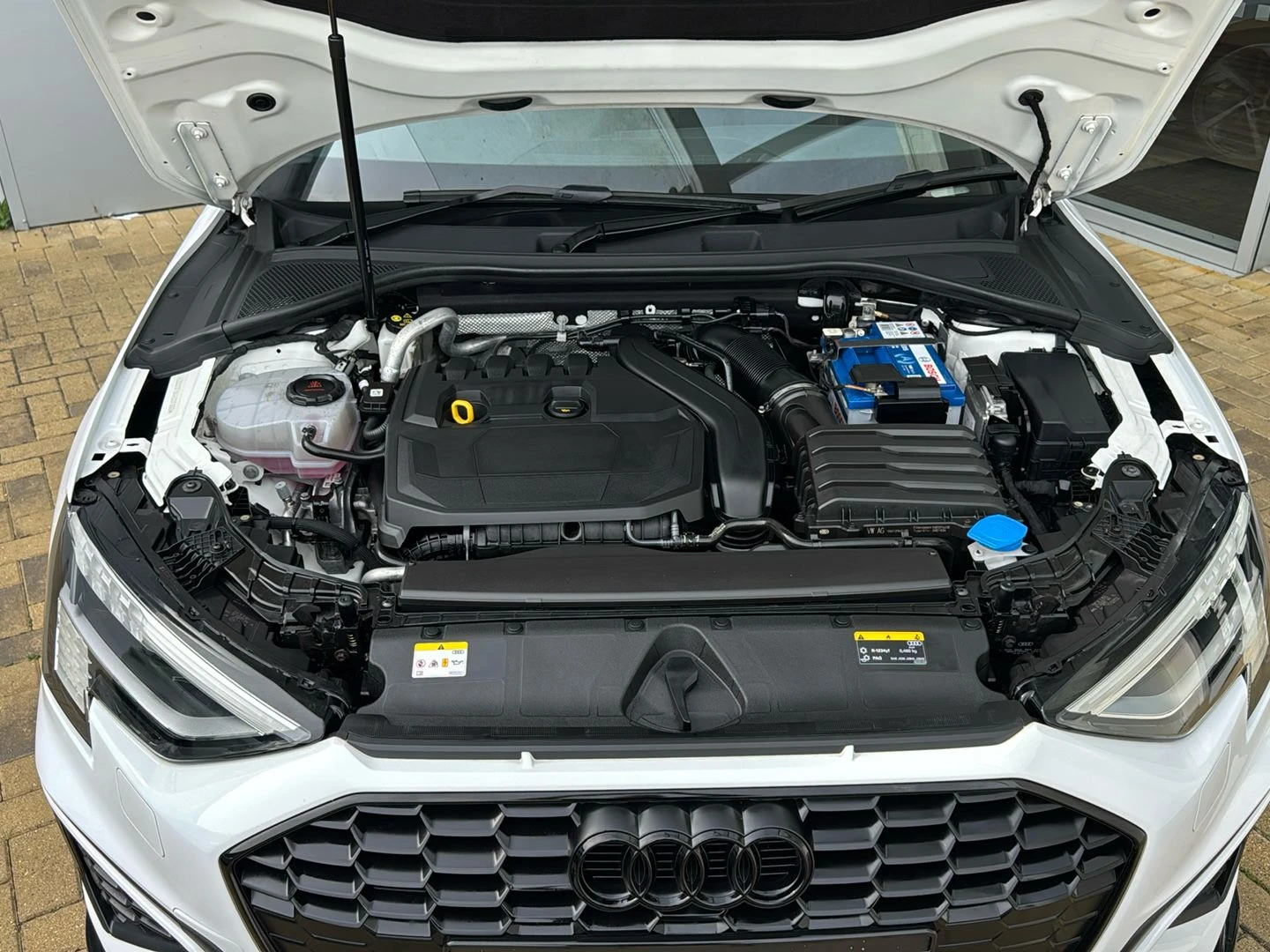 Audi-A3-image-13