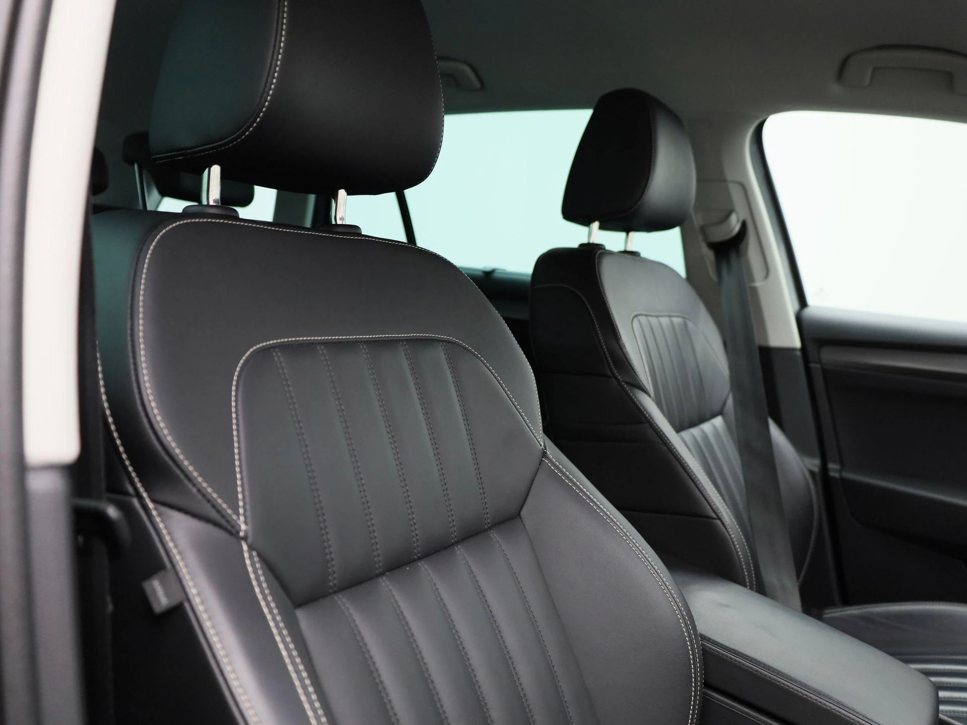 Škoda Superb Combi 1.4 TSI iV 160kW DSG6 Clever+