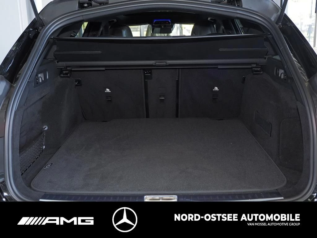 Mercedes-Benz E-Klasse 220 T d AMG ADV.+ DISTRO PANO 360° MBUX AHK AMGW214 E 220 T d AMG ADV.+ DISTRO PANO 360° MBUX AHK AMG