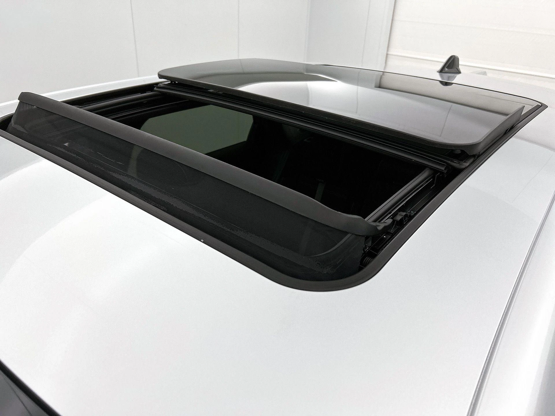 Opel-Grandland-image-35