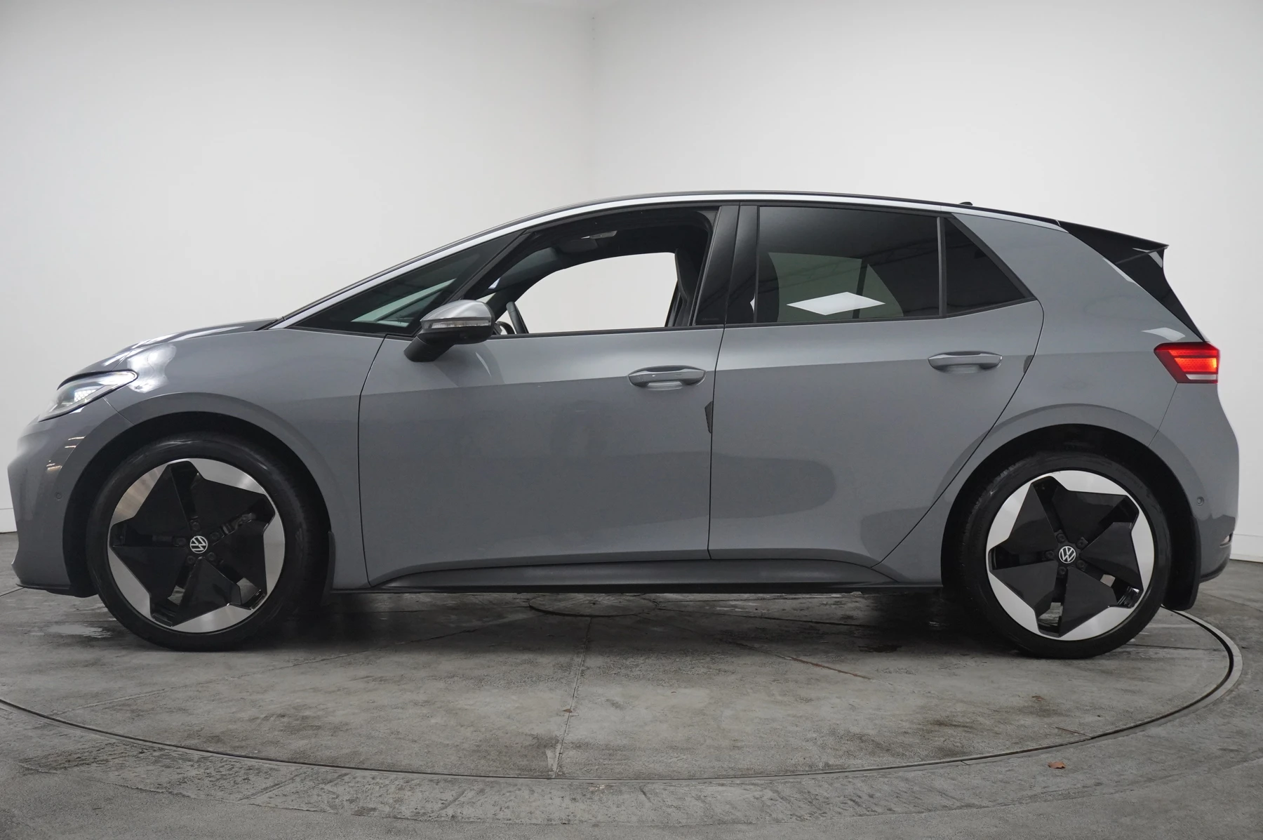 Volkswagen-ID.3-image-20