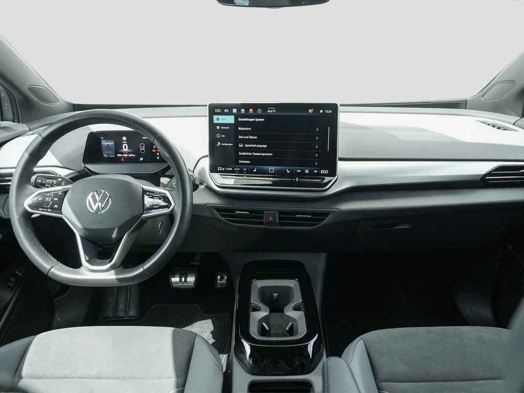 Volkswagen-ID.4-image-10